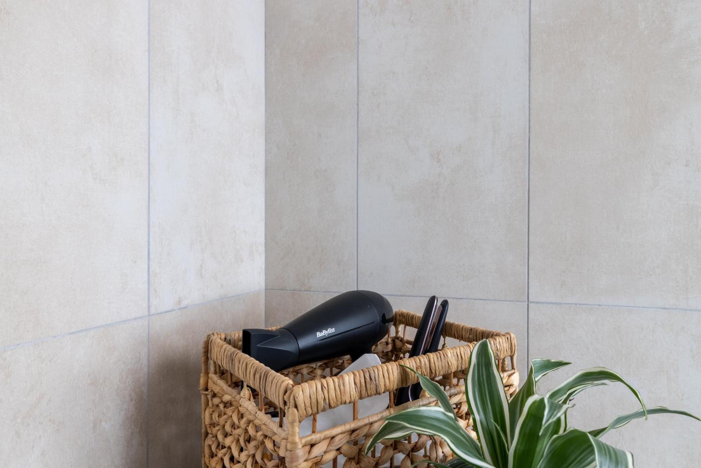 Gianicolo Trastevere Exclusive Apartments
