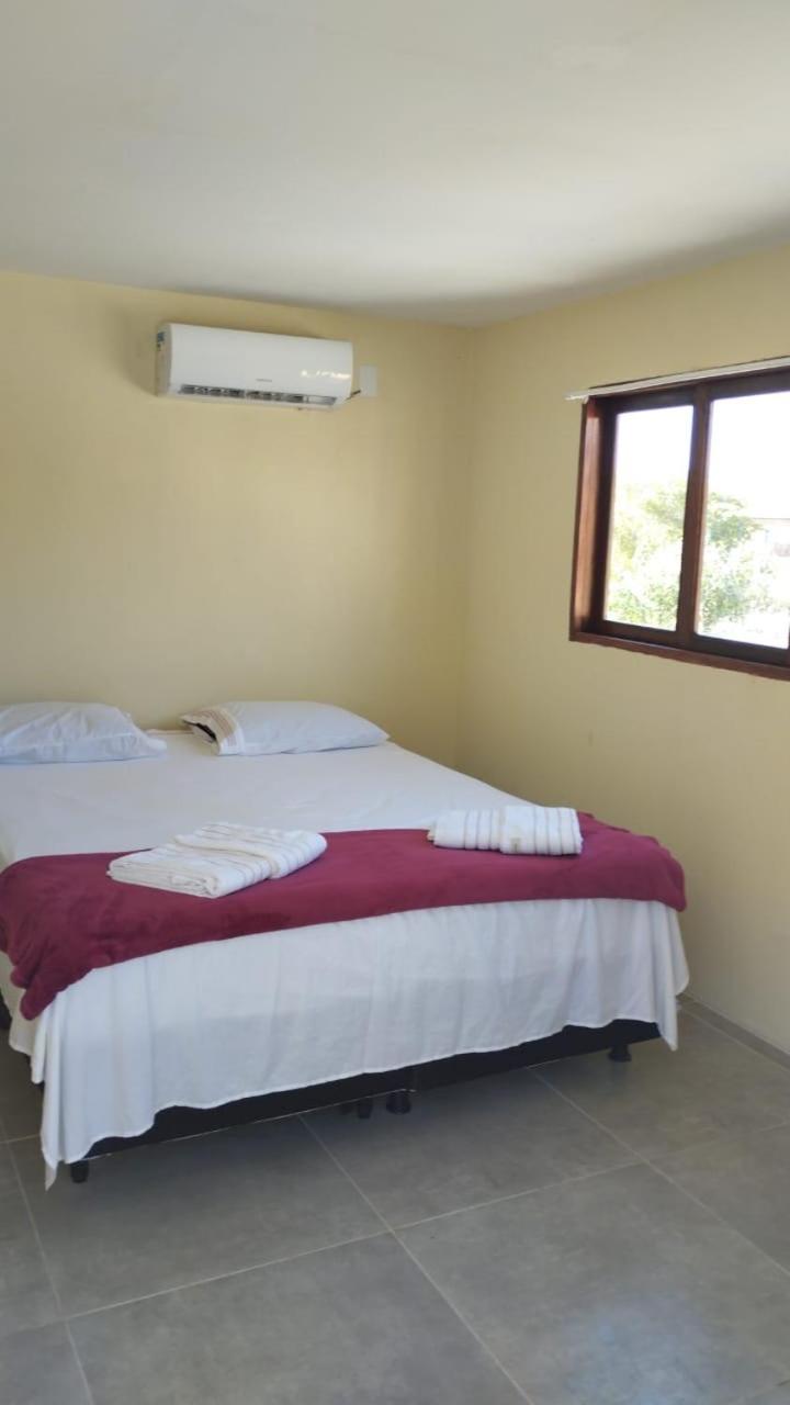 Casa do Netuno