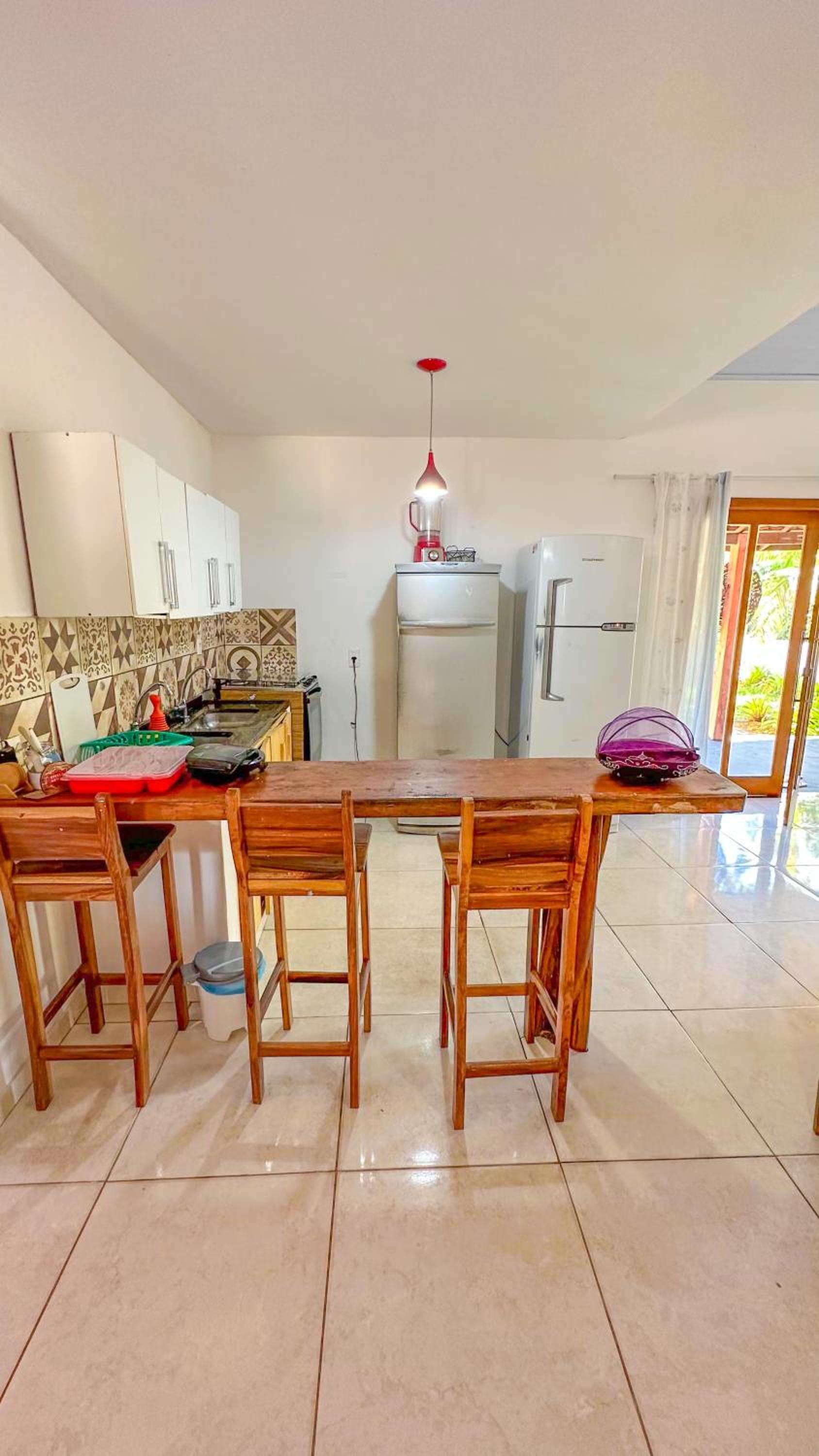 Casa do Netuno