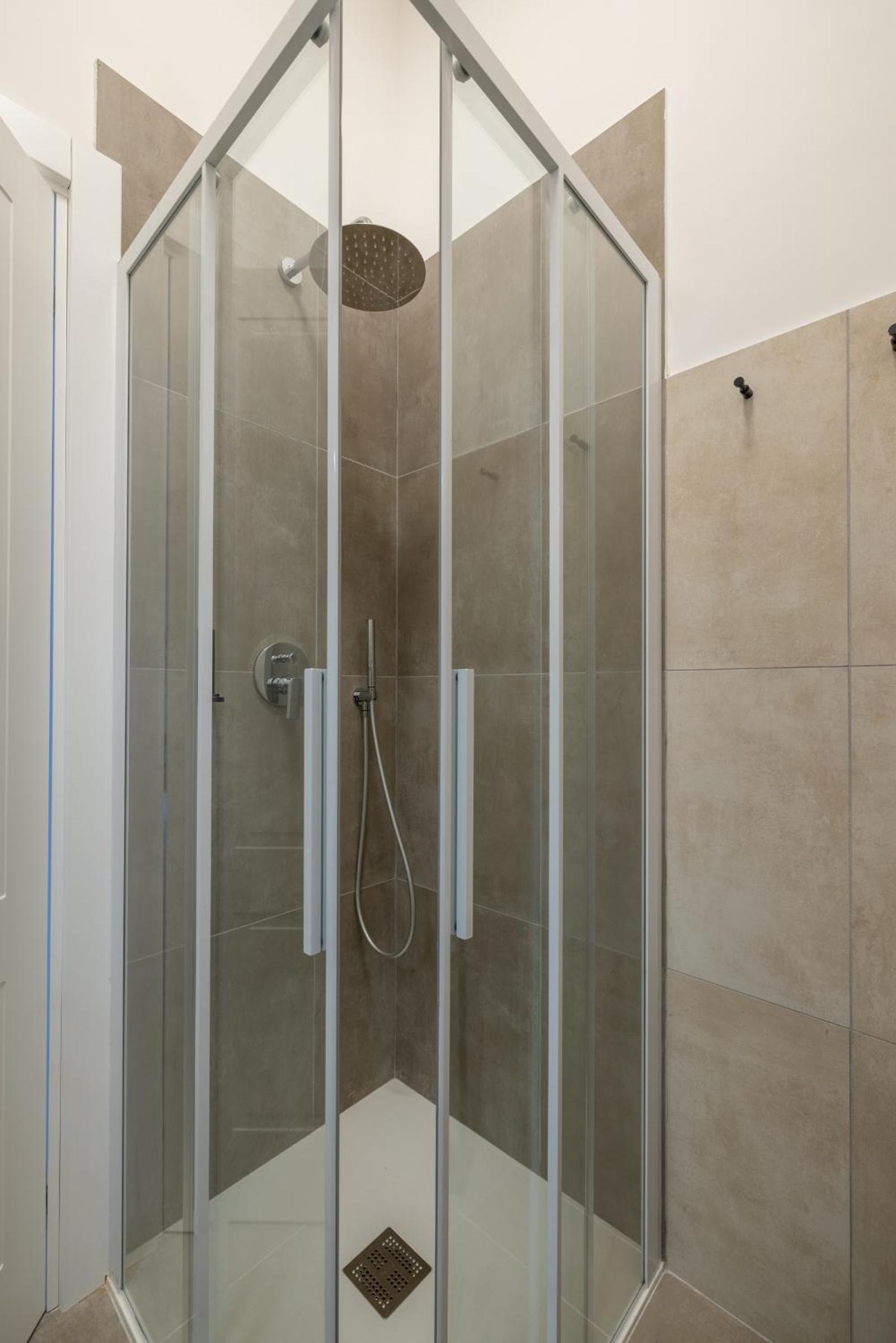 Gianicolo Trastevere Exclusive Apartments