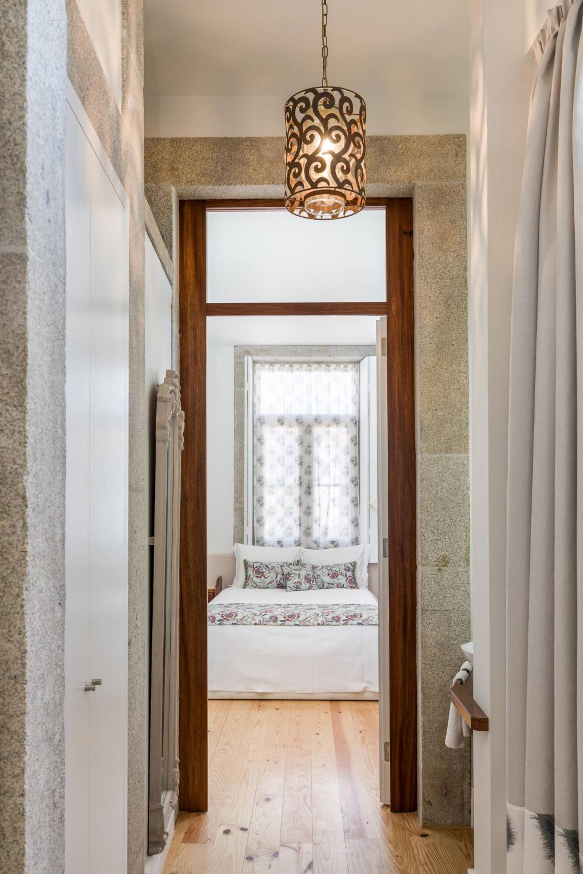 Photo 34