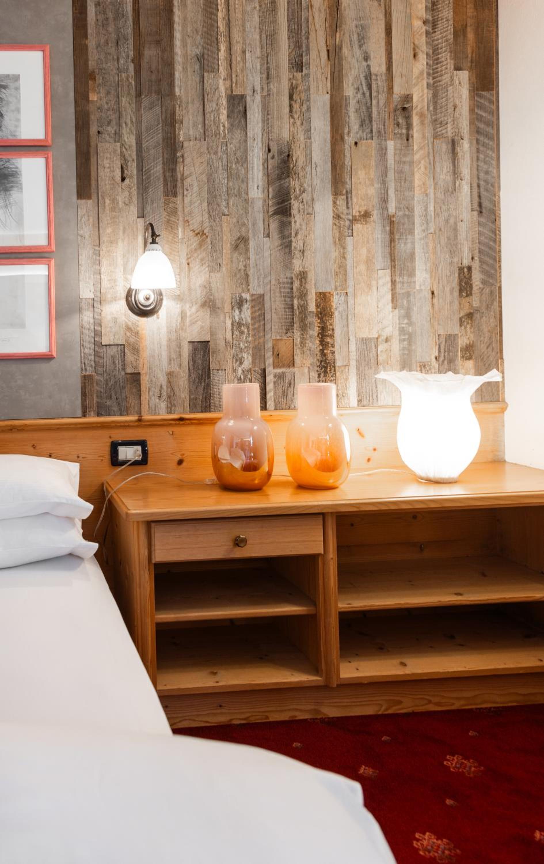 B&B Tamarindo