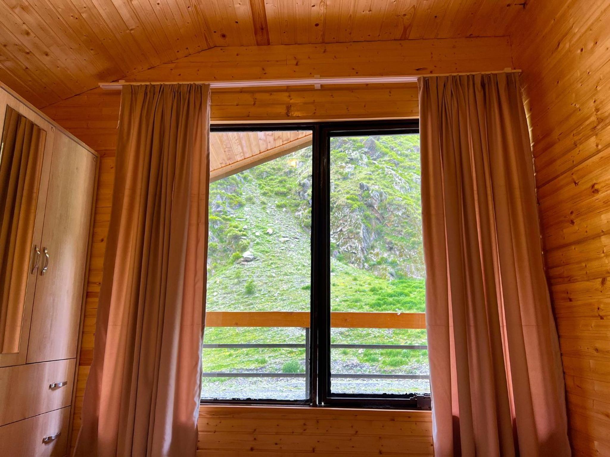 Guesthouse Shete