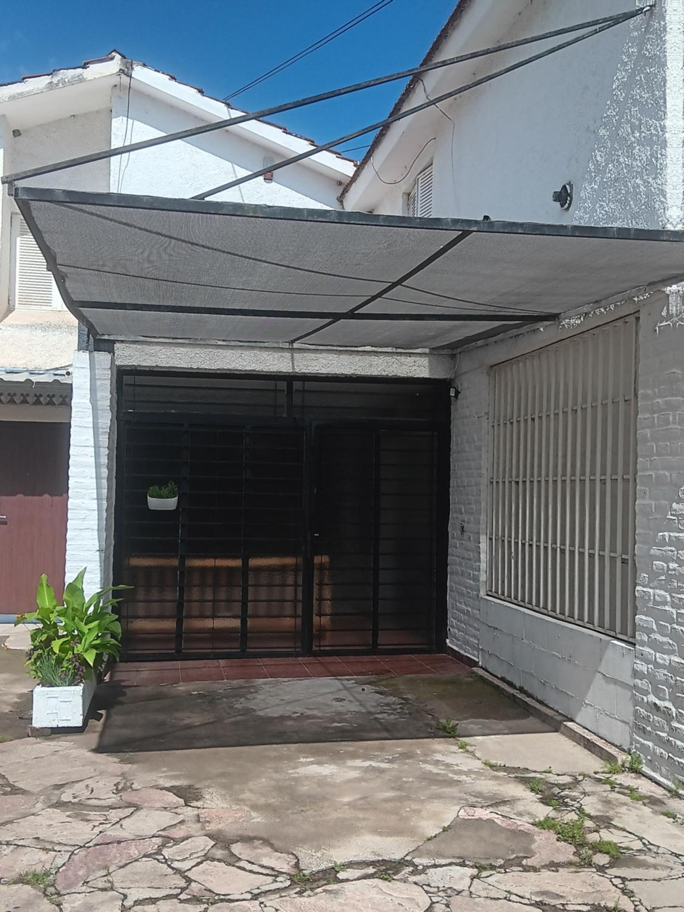Carlos Paz Duplex