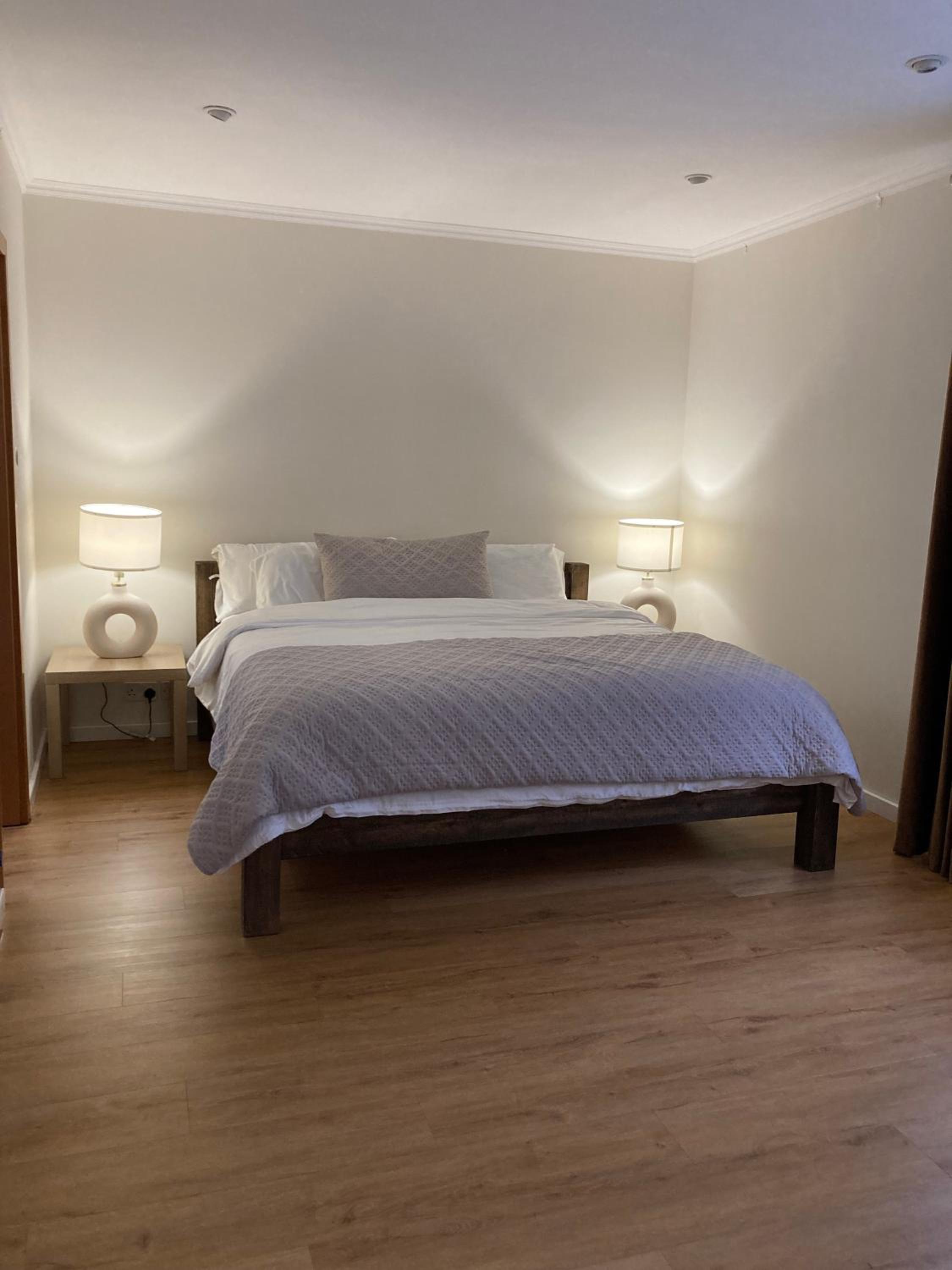London Luxe Apartment - Central Location view 2