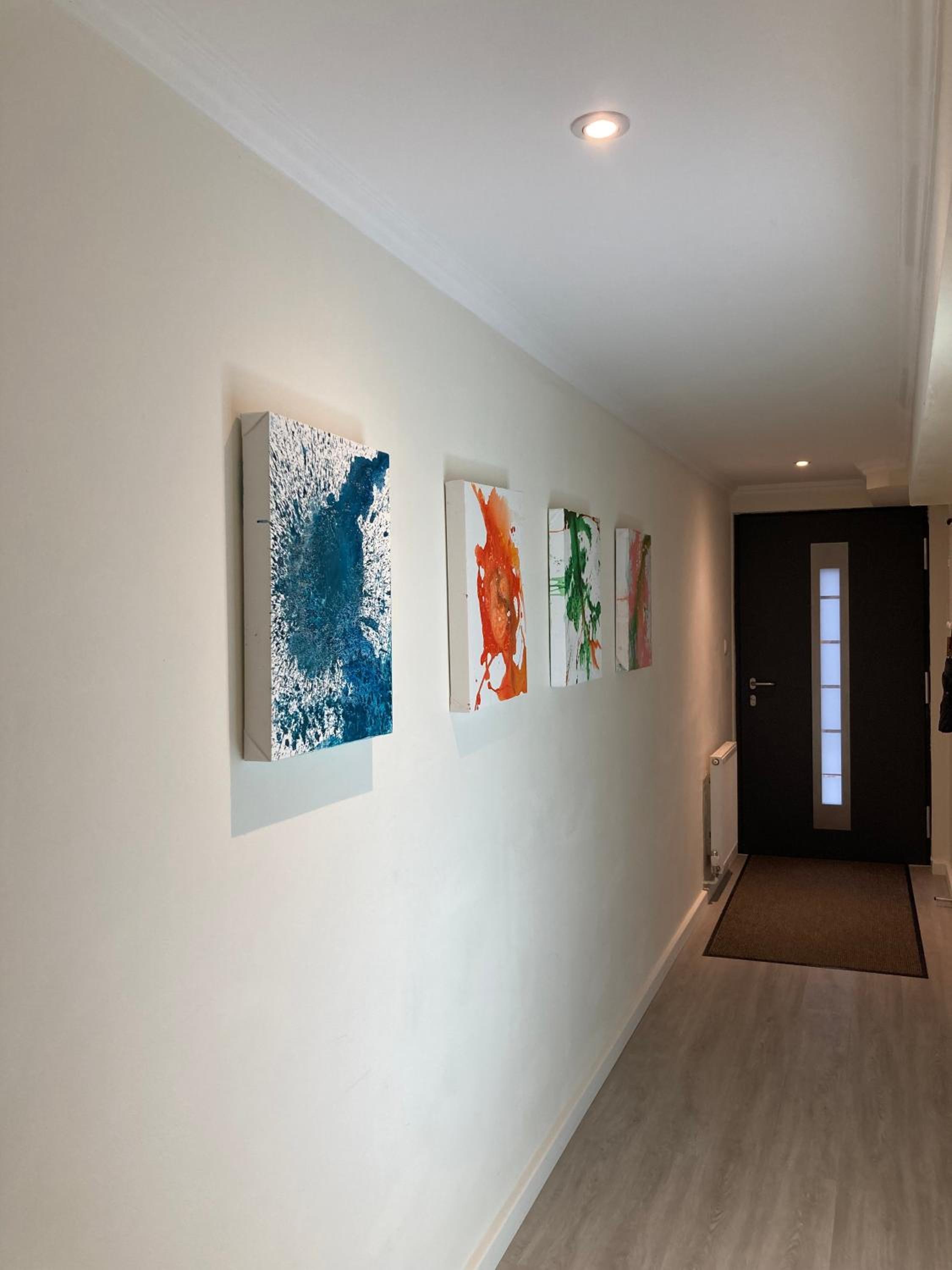 London Luxe Apartment - Central Location view 3