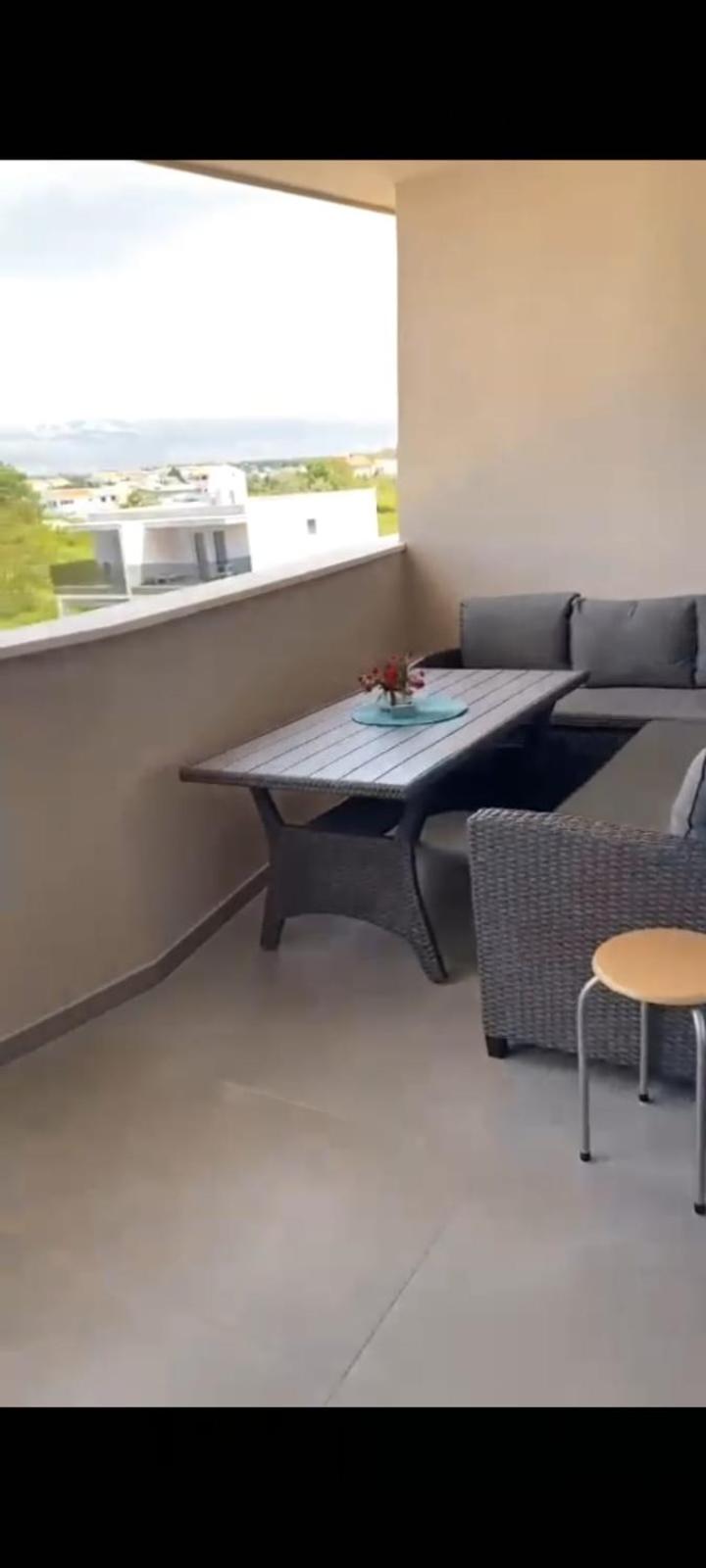 Apartment Alessio