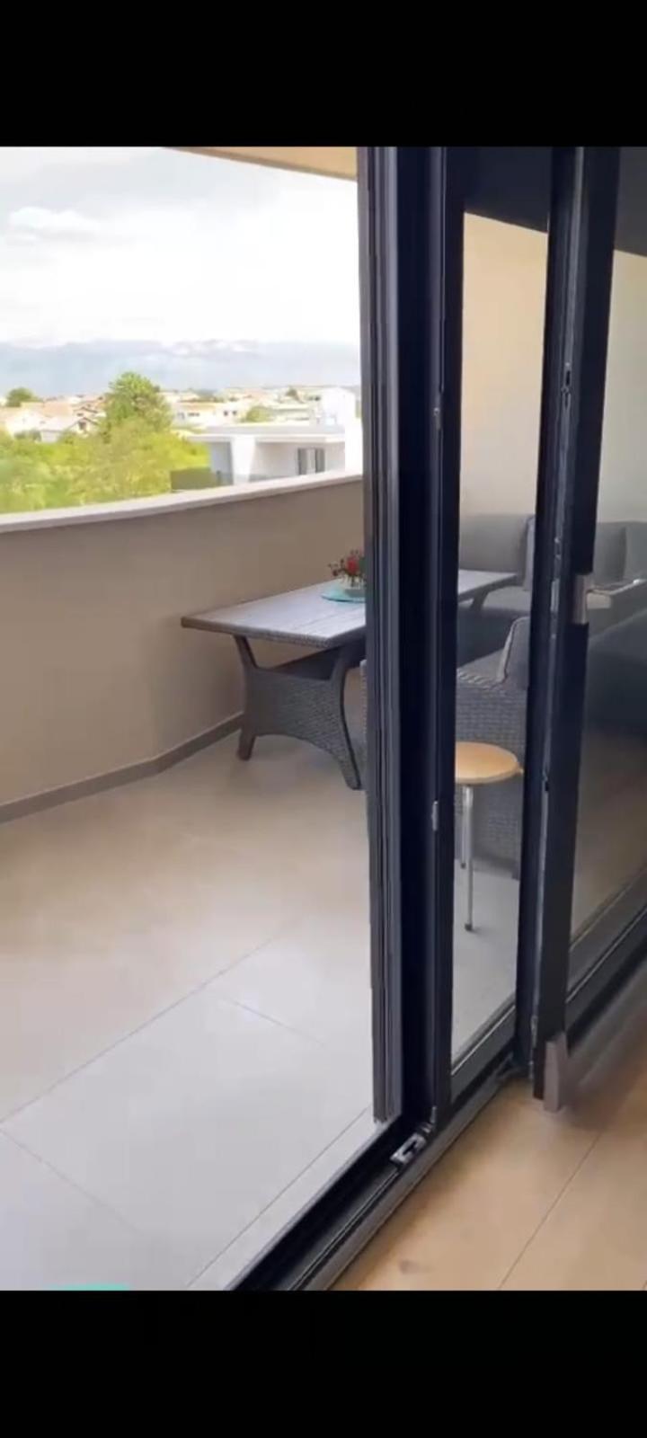 Apartment Alessio
