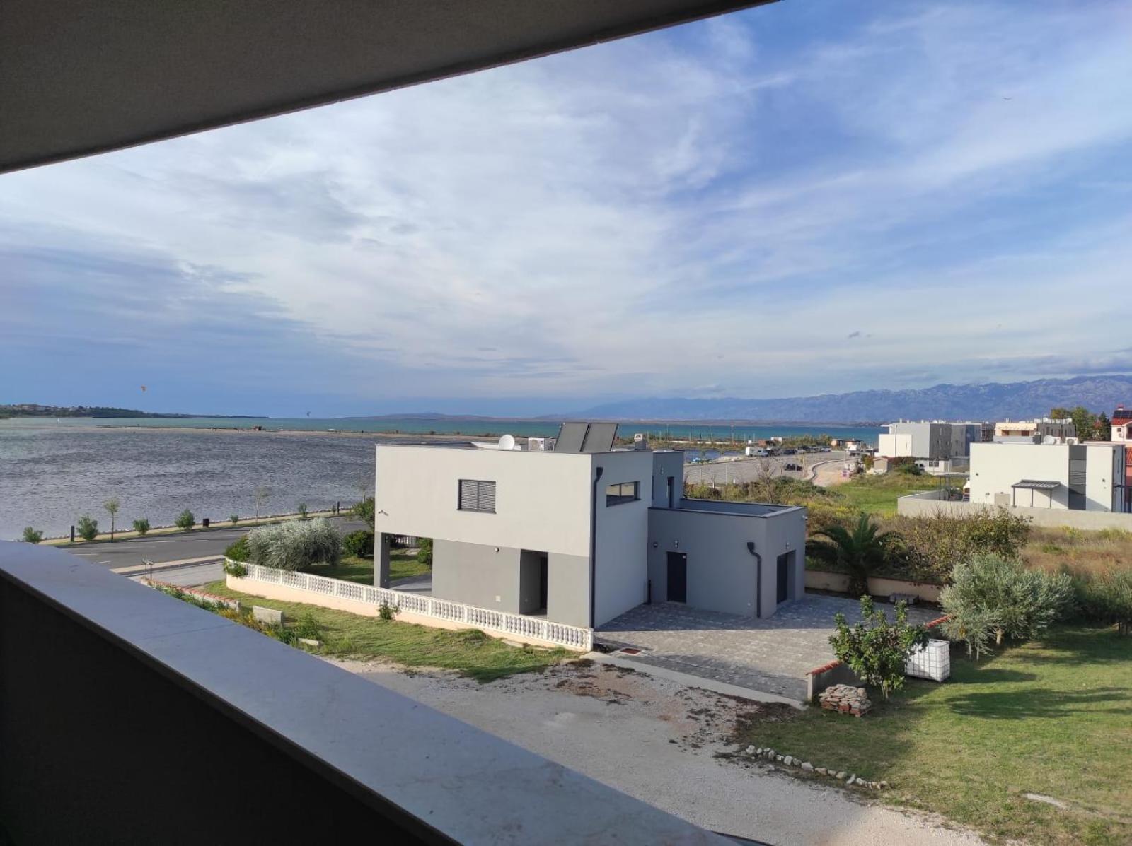 Apartment Alessio