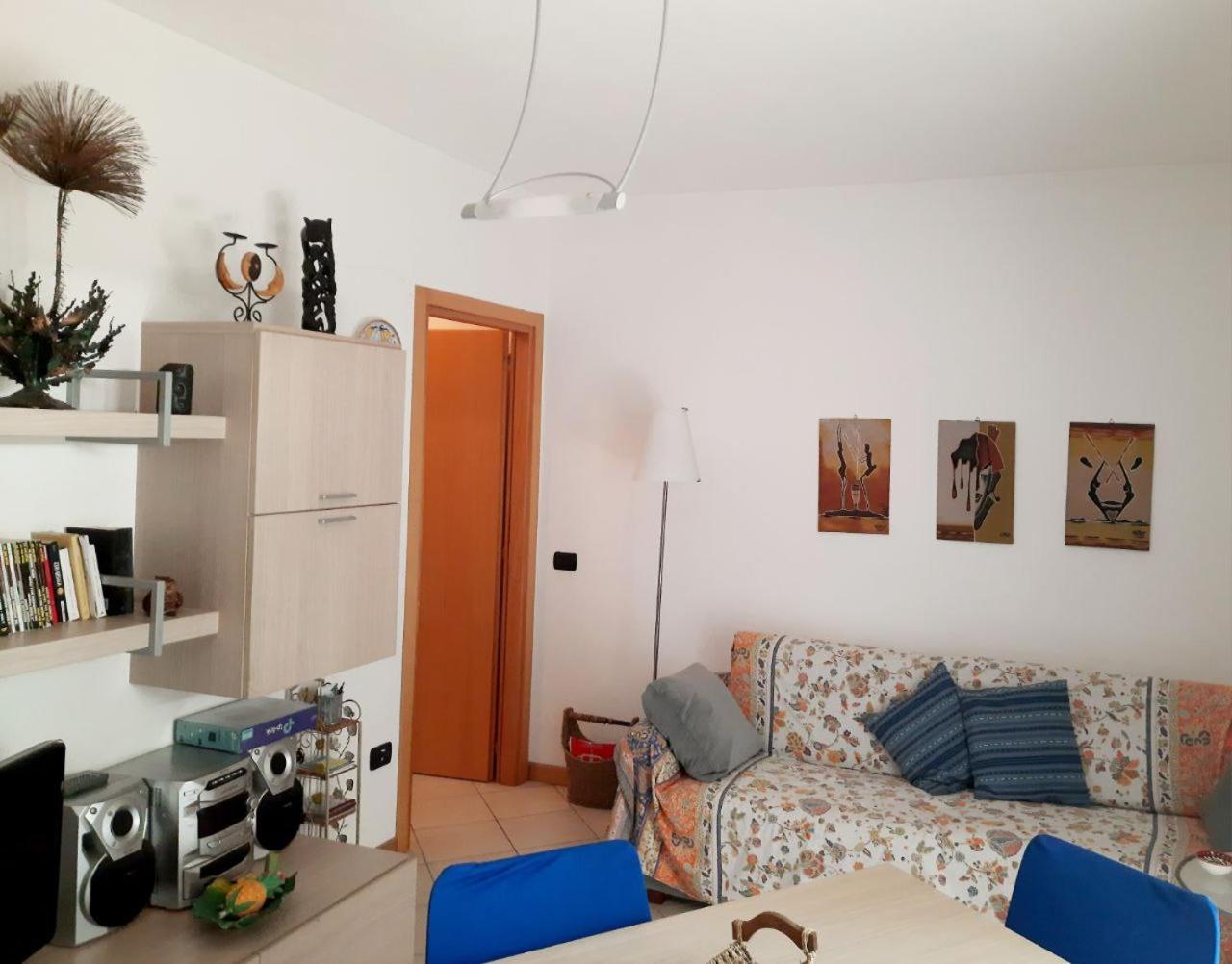 My Holidays Casa Luca photo 4