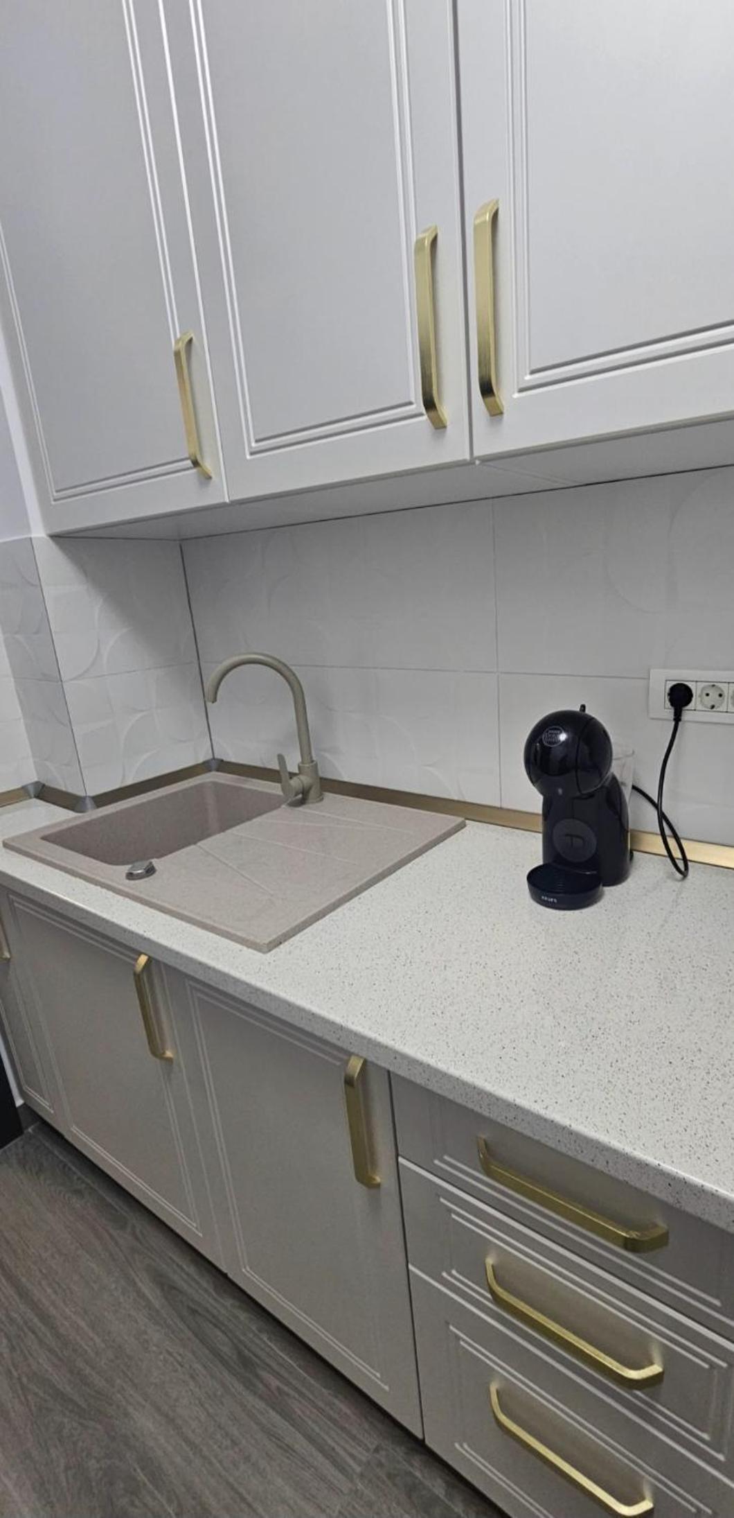 Apartament Cristal Lux view 2