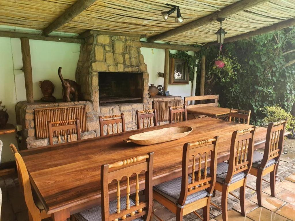 Meyerhof