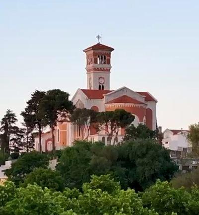 Casa de vacaciones, alquiler temporario en La Falda