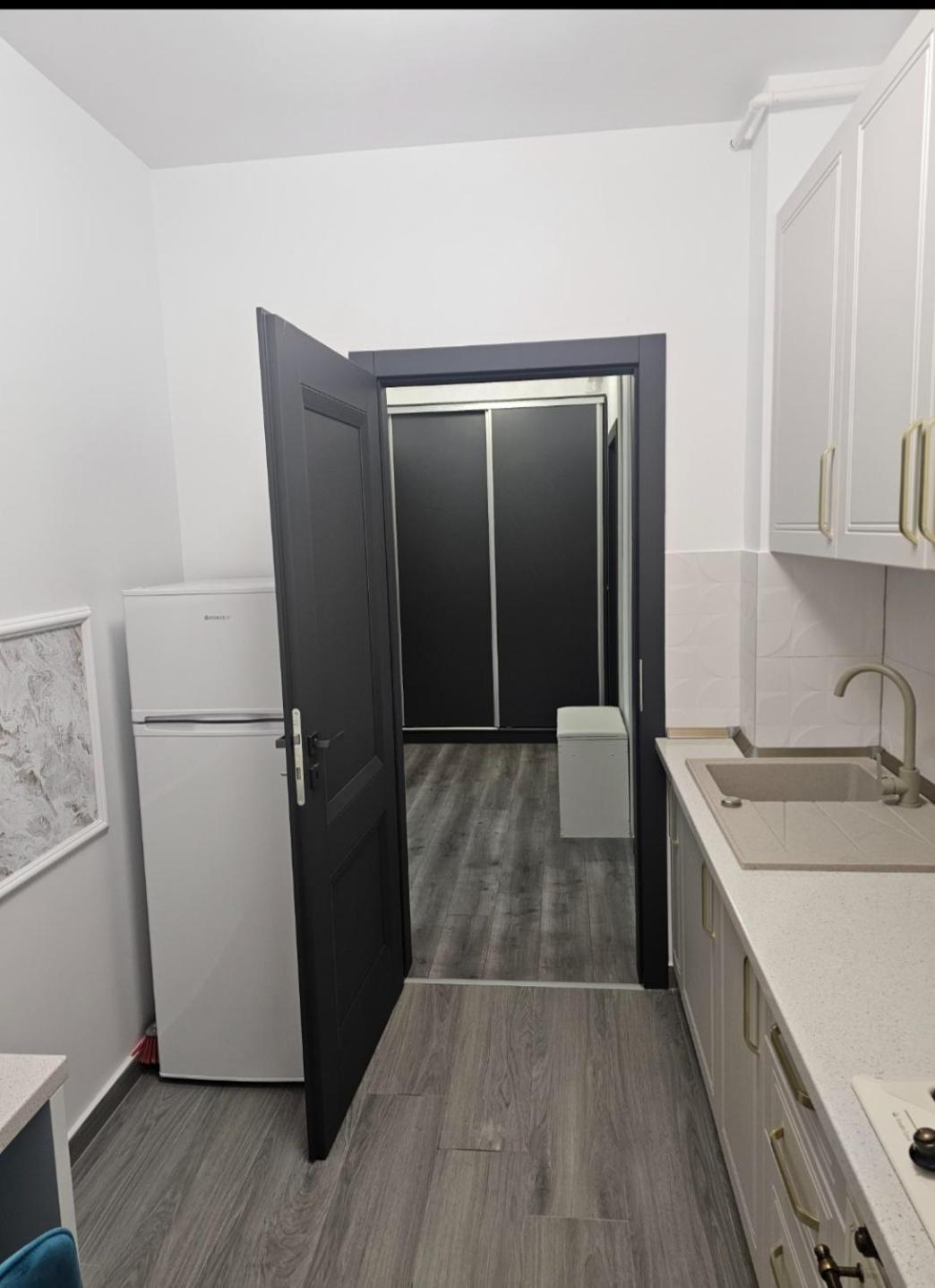 Apartament Cristal Lux view 4