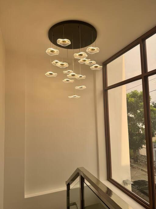Modern Home - Iloilo City Reign Homes view 3