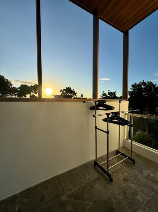 Modern Home - Iloilo City Reign Homes view 2