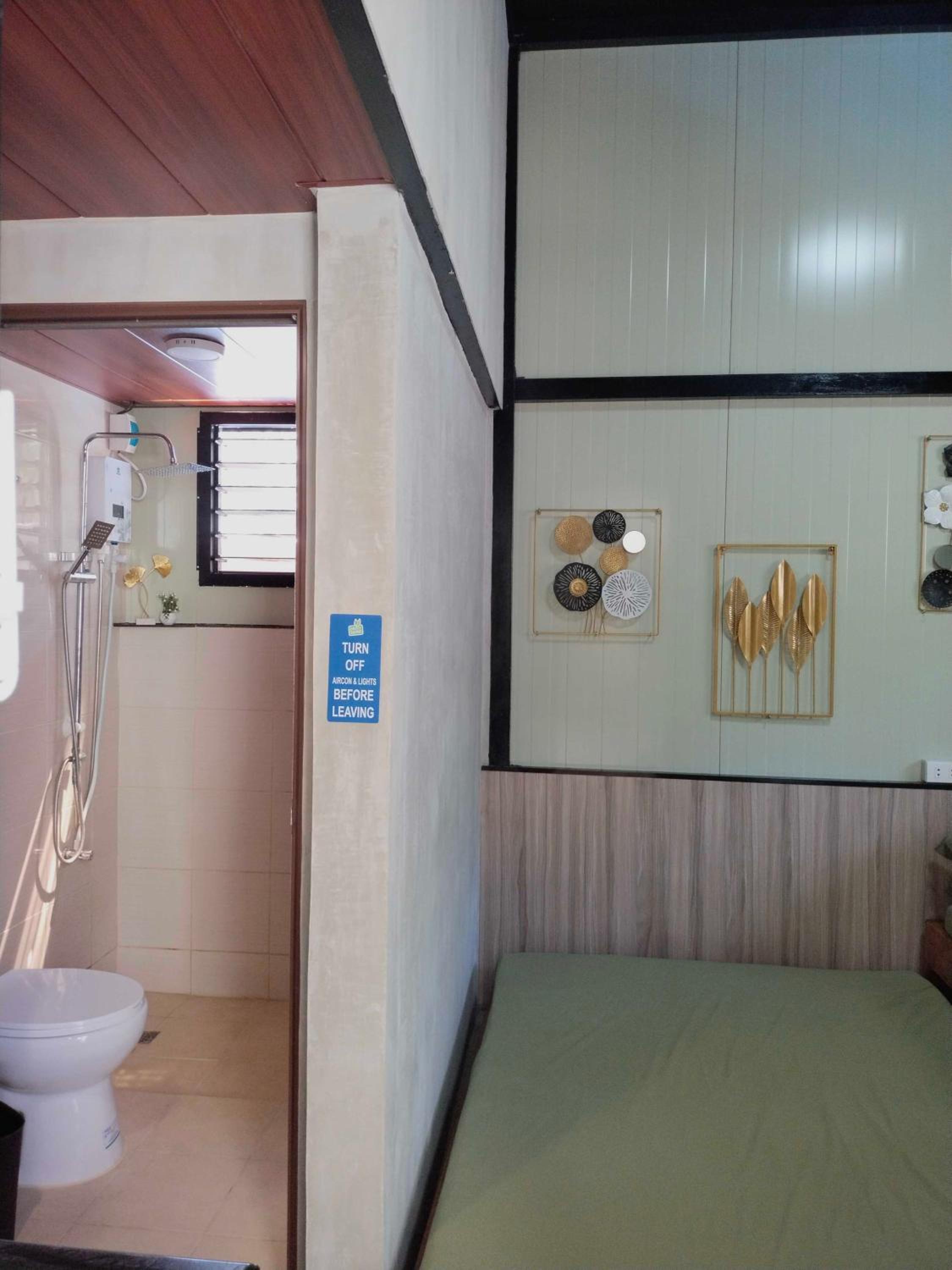 La Zeblin Beach House, photo 82