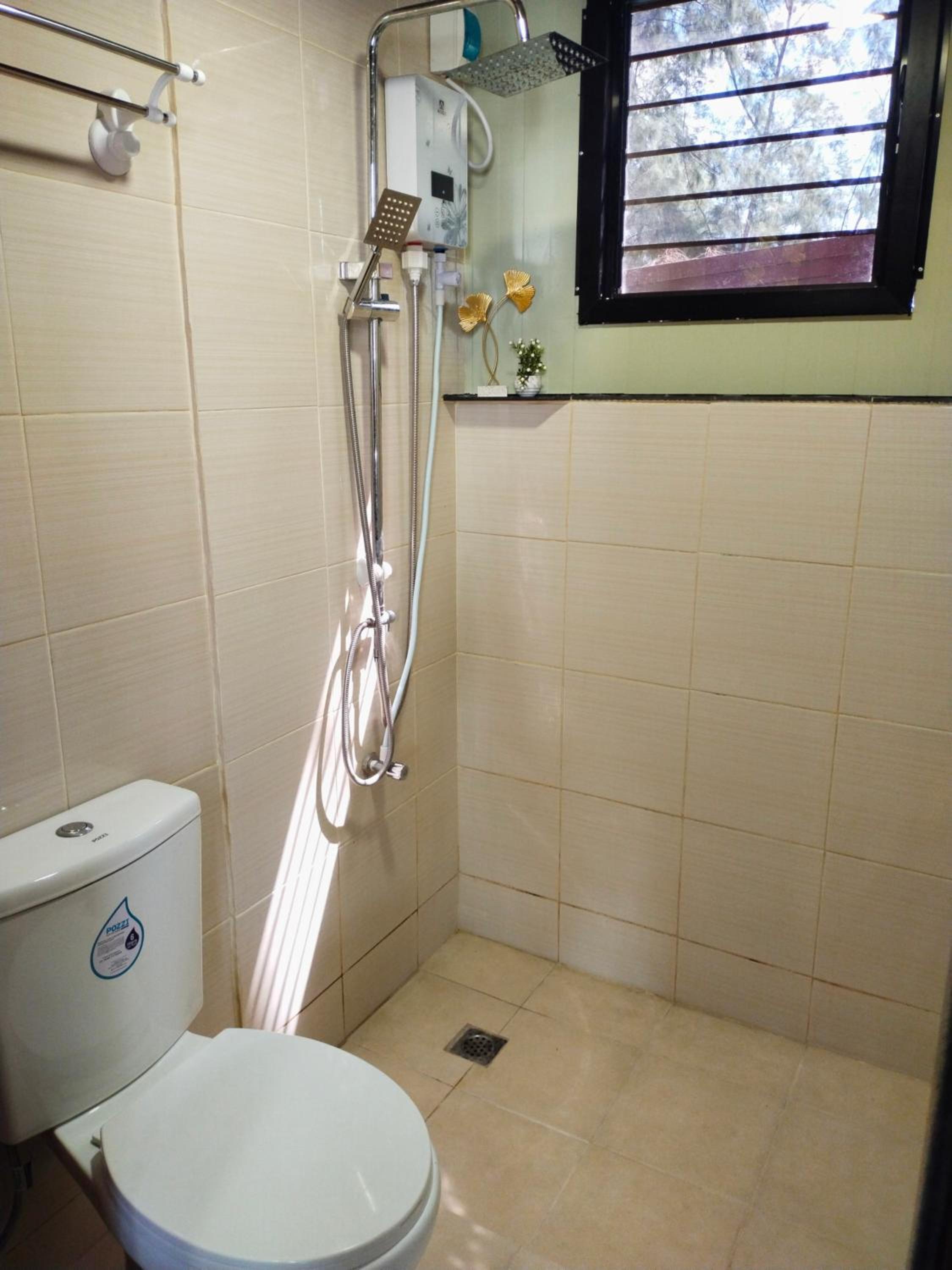 La Zeblin Beach House, photo 29