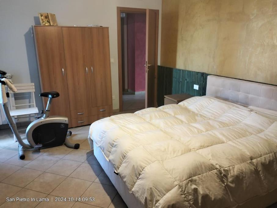 Vacanza Salentina photo 3