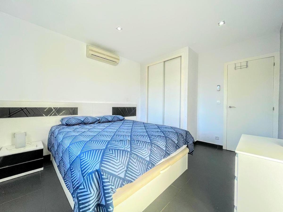 Villa Limon by Villas&You