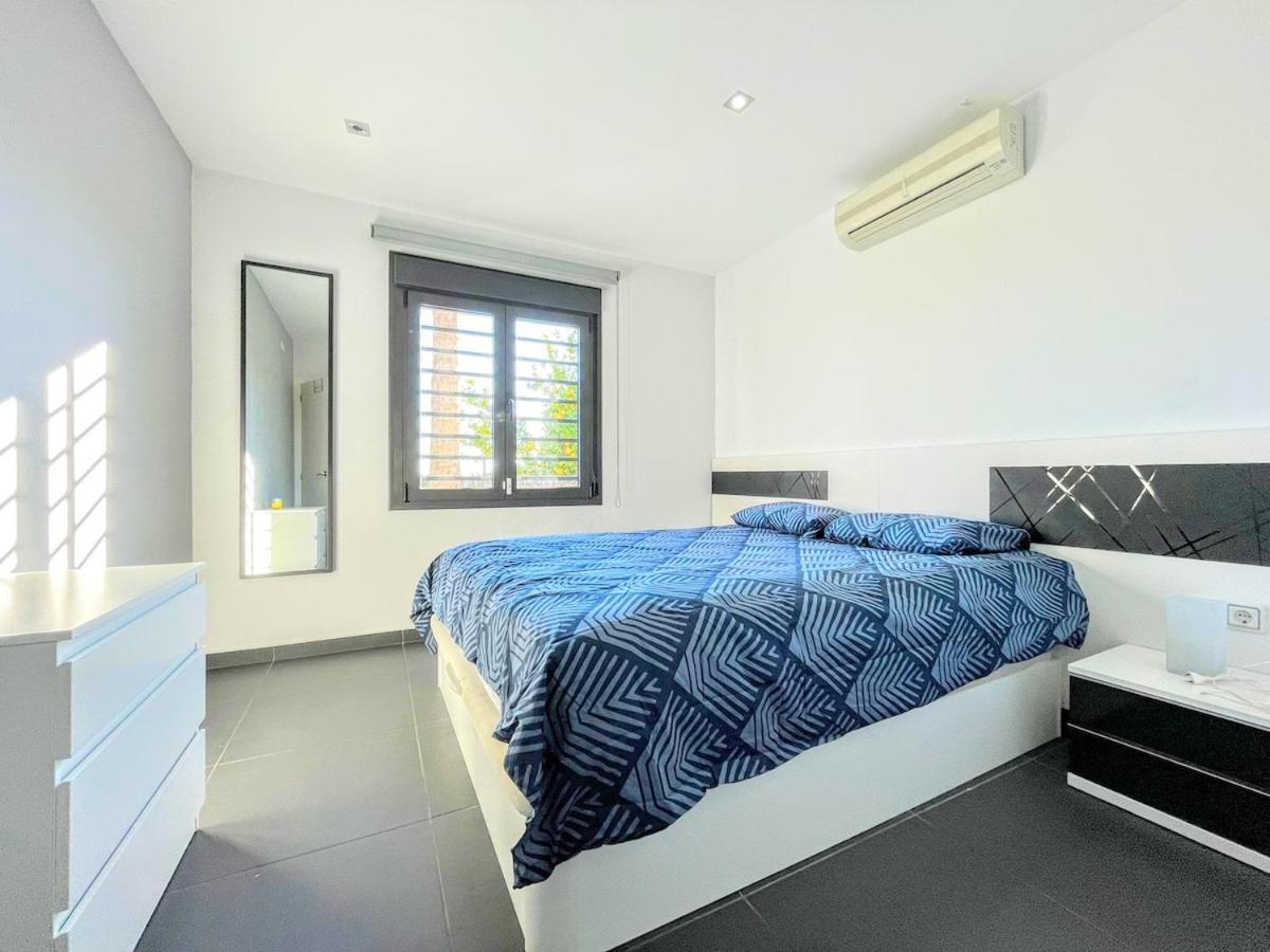 Villa Limon by Villas&You
