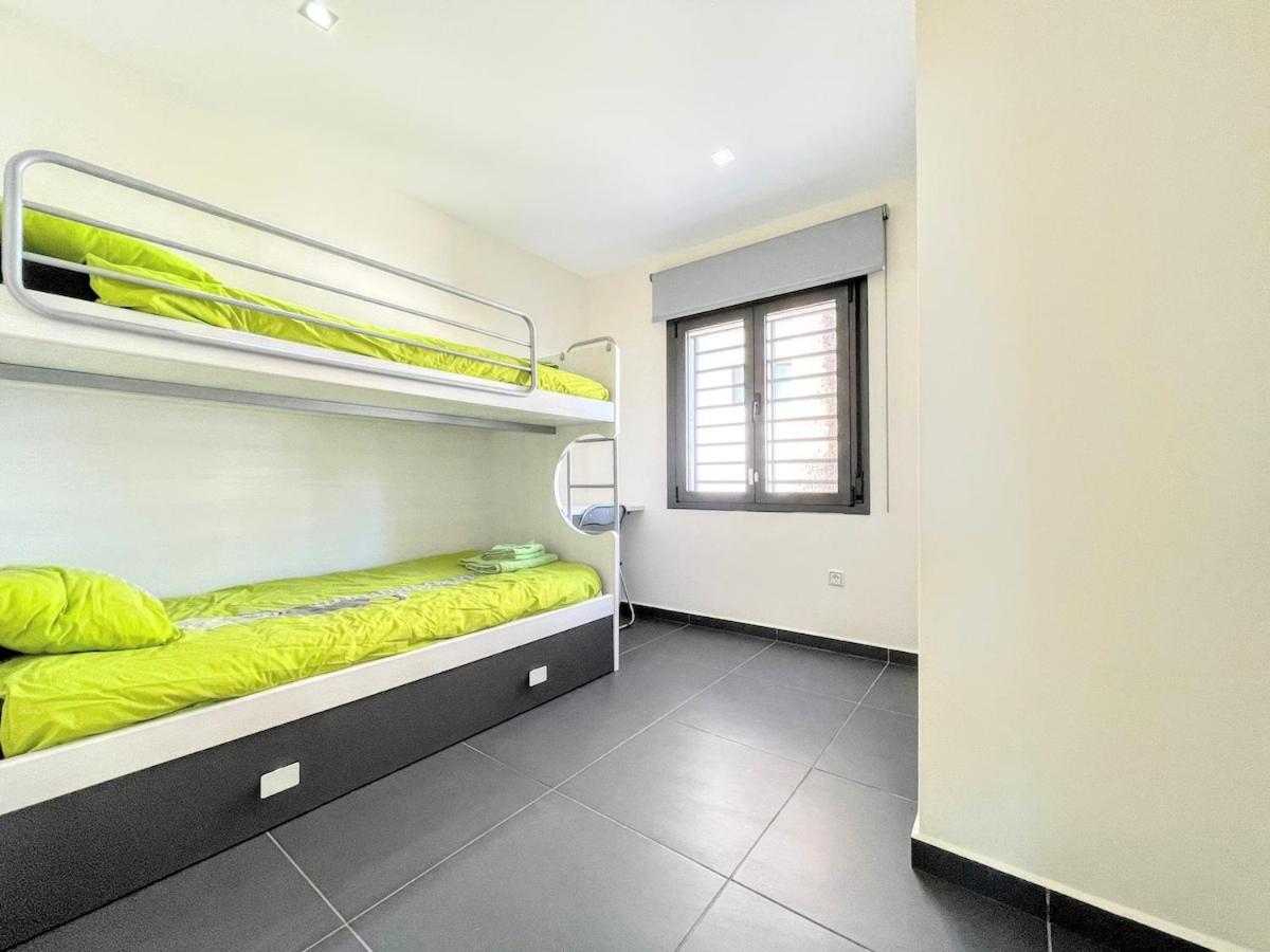 Villa Limon by Villas&You