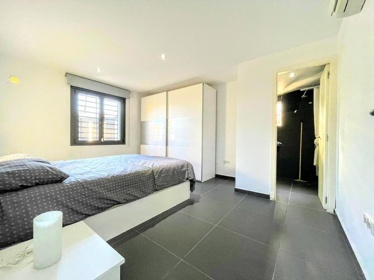 Villa Limon by Villas&You