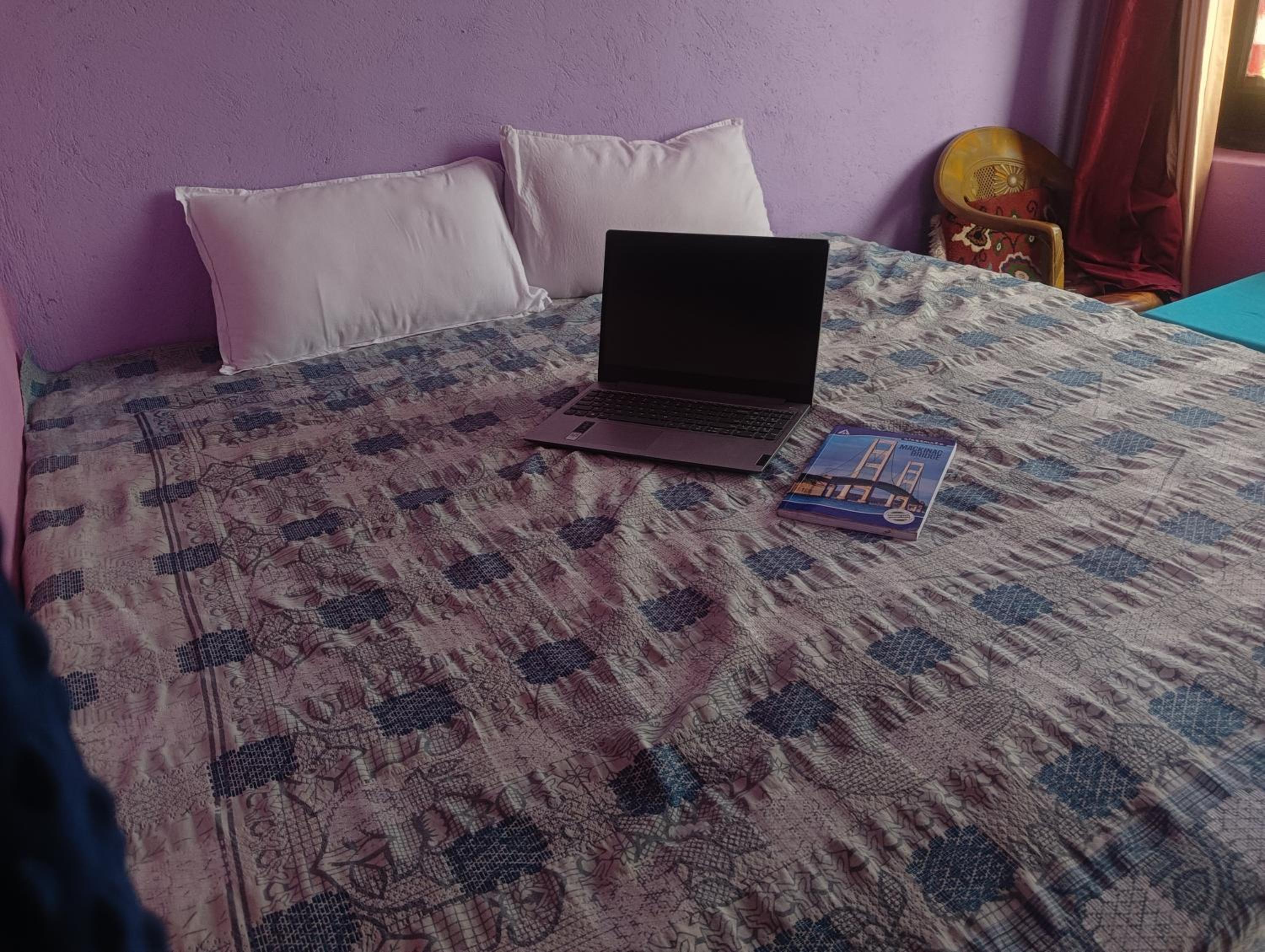 Munsyari Eco Homestay