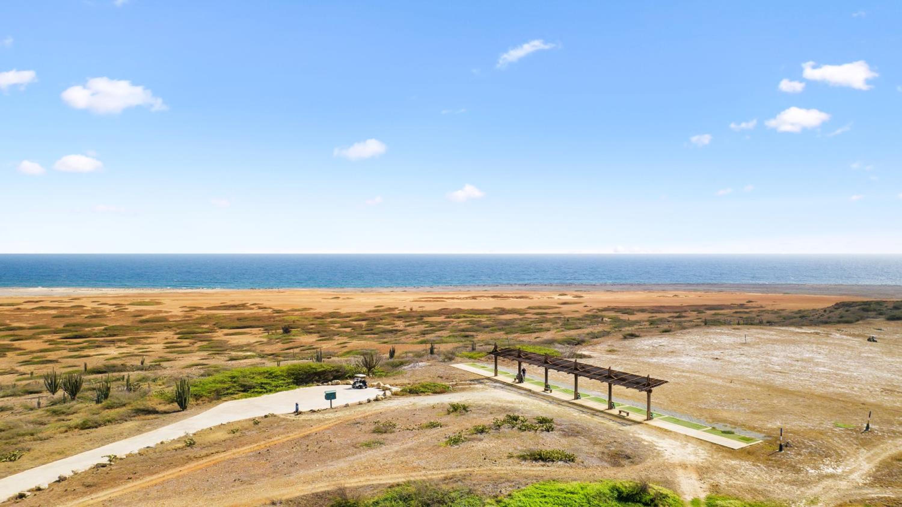 Golf & Beach 5BR w Pool - Campeonan 7 by Bocobay