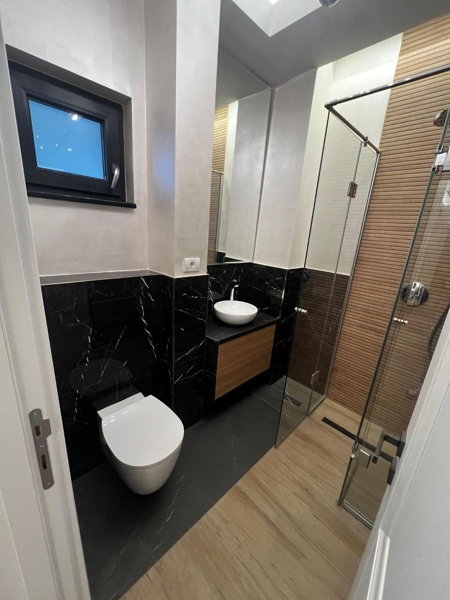 Solaris Penthouse