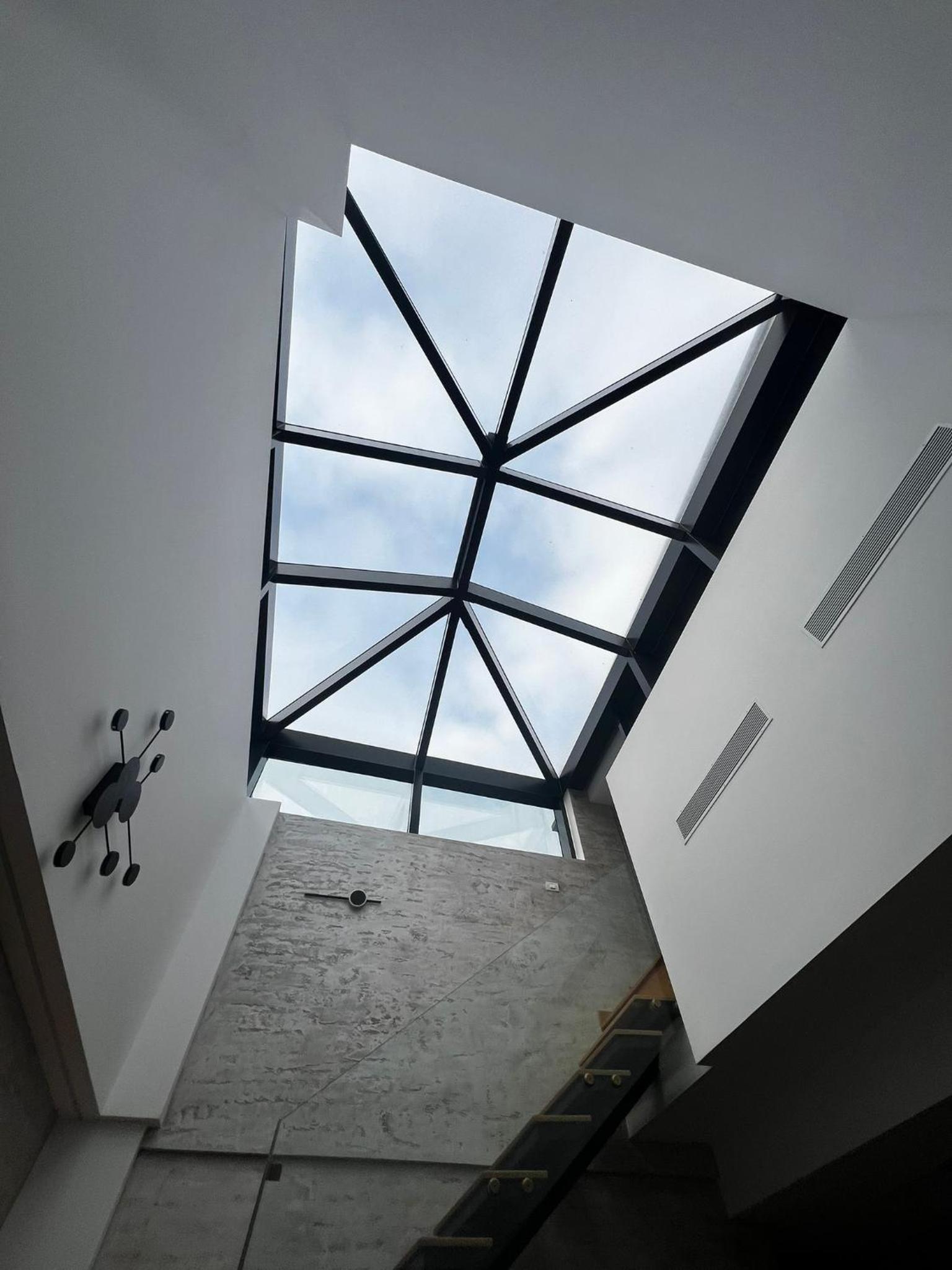 Solaris Penthouse