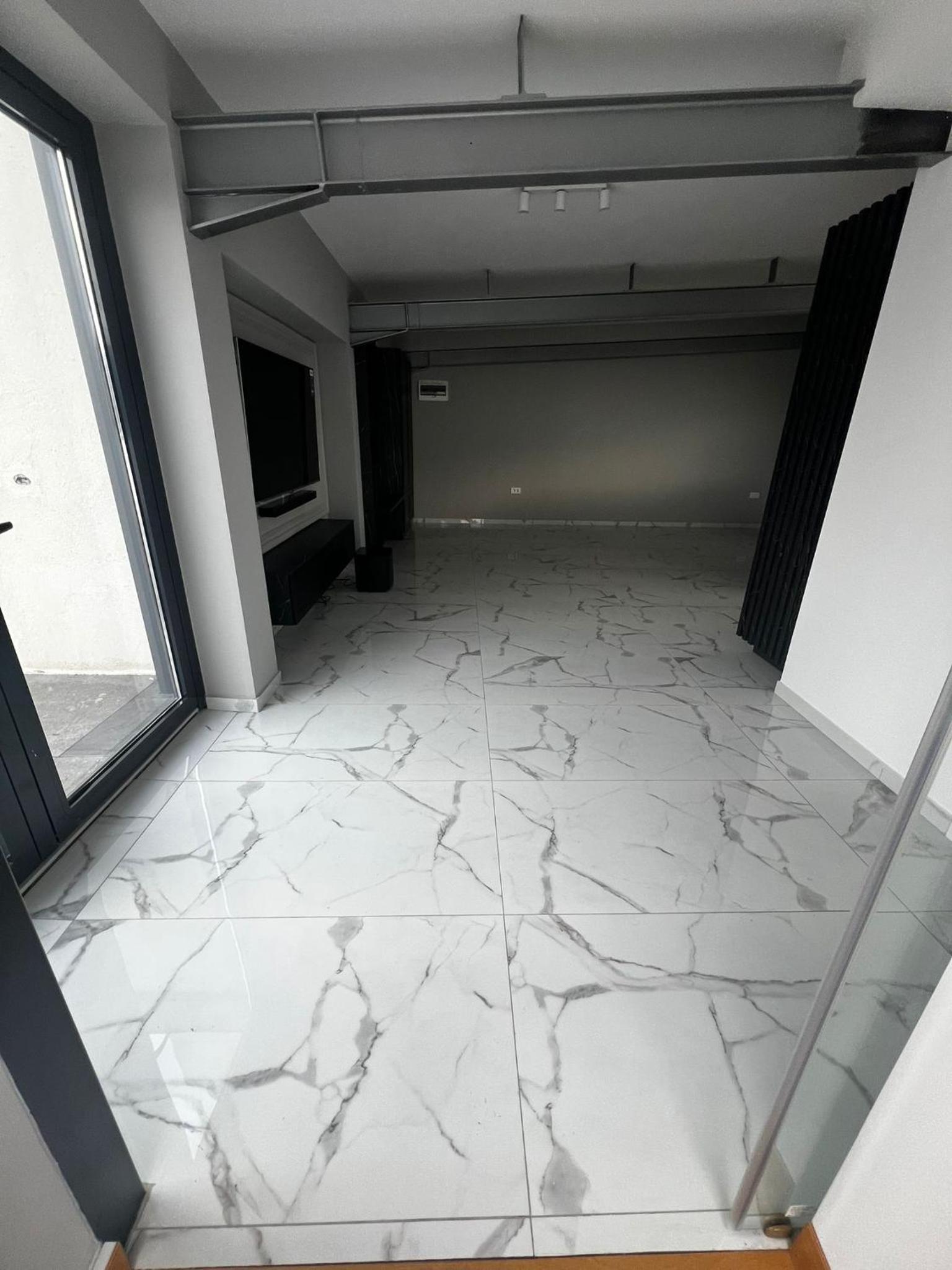 Solaris Penthouse