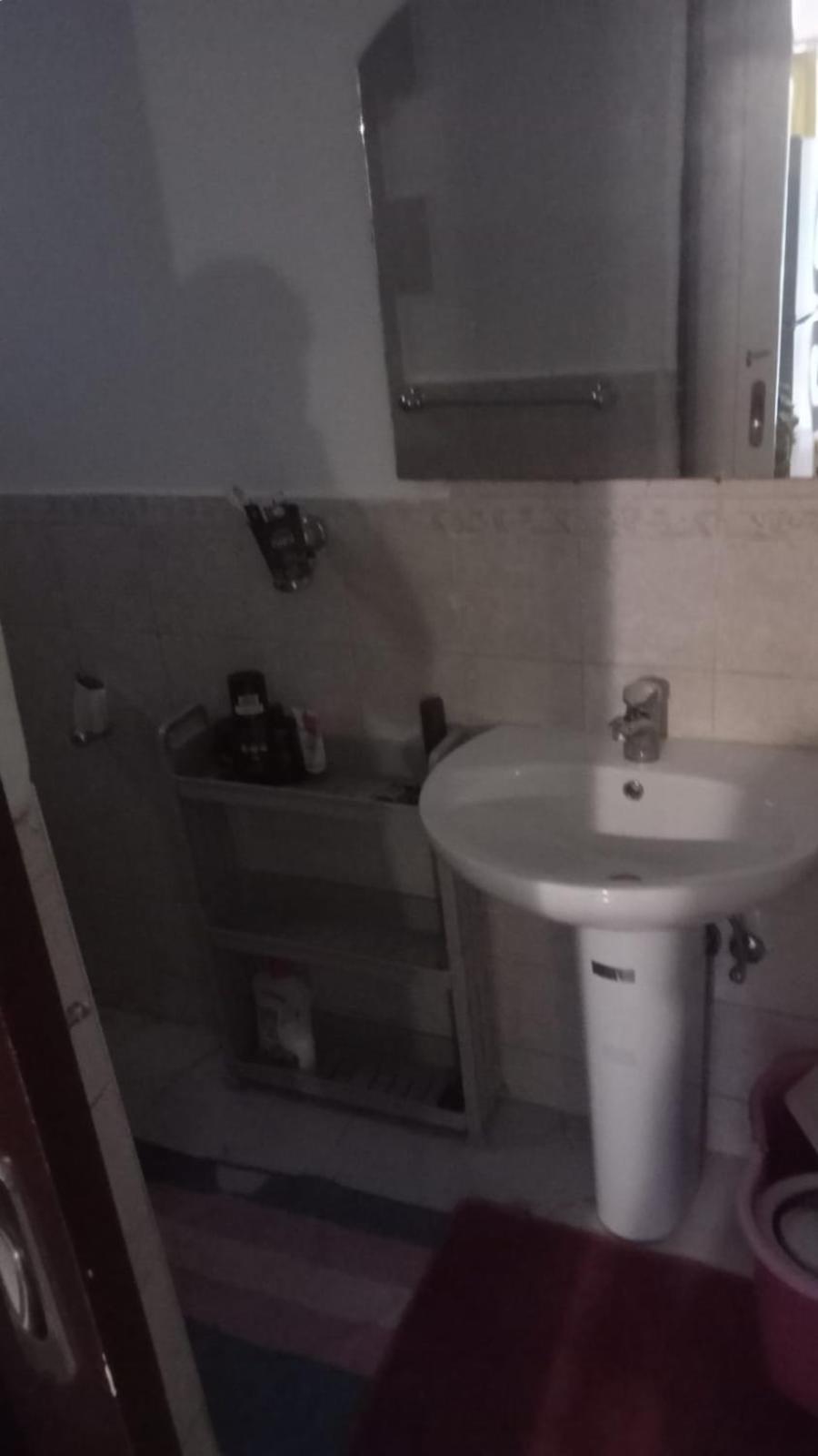 Juliee House-Criss Resort-Naama Bay view 3