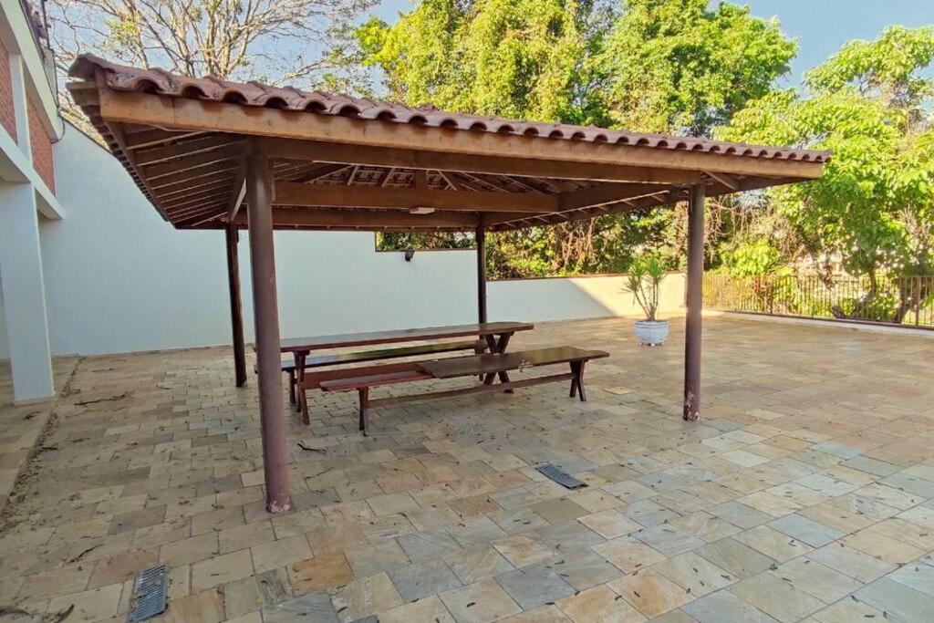 Apartamento ambiente familiar próximo a congressos
