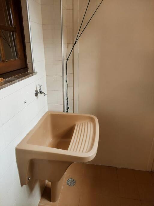 Apartamento ambiente familiar próximo a congressos