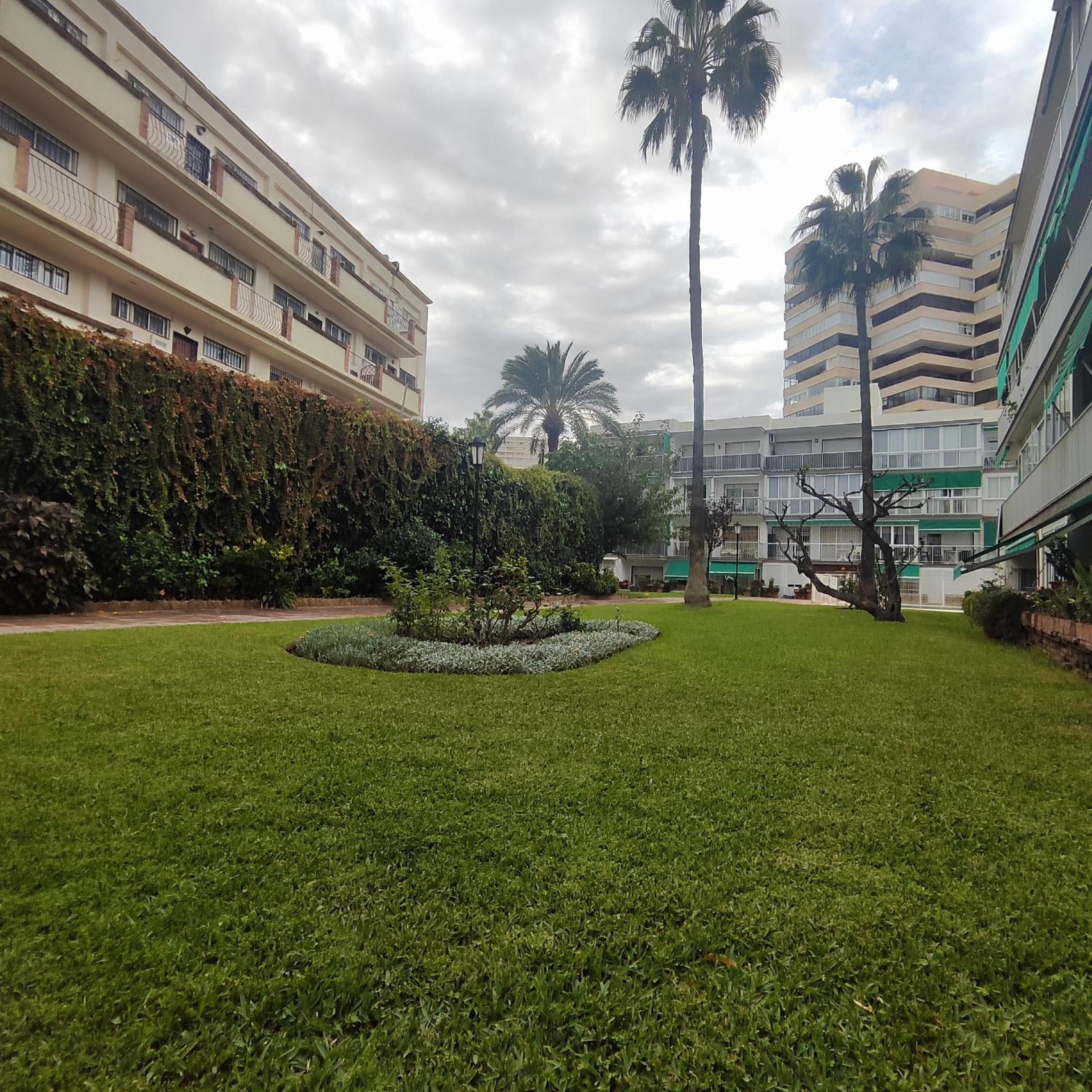 Casa paraiso