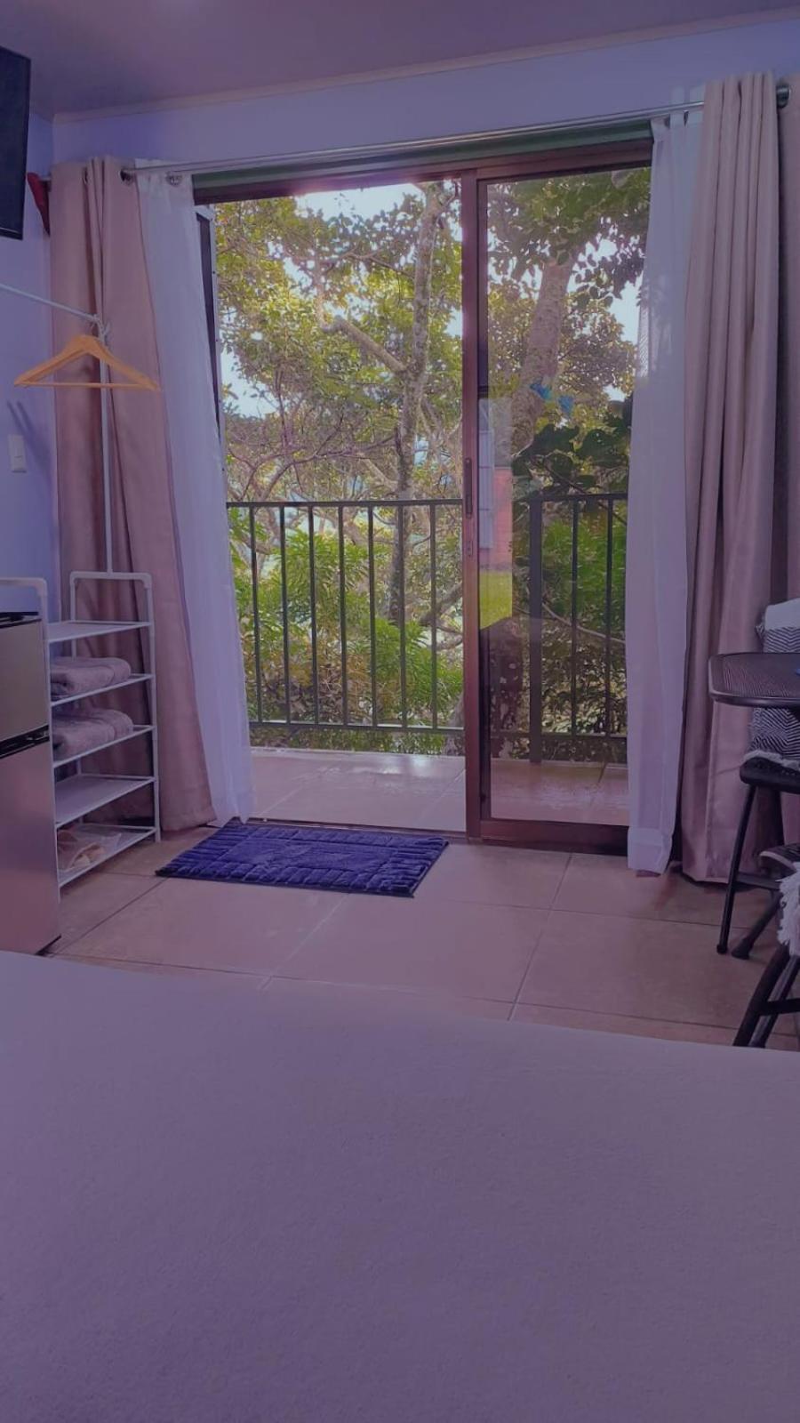 La Casa del Rualdo
