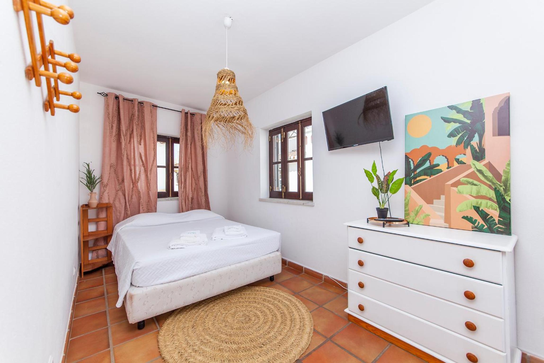 Casa do Farol Guesthouse view 3