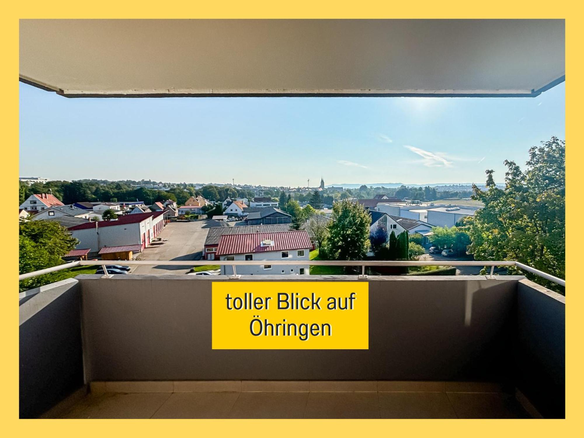 Casa Michaela Ohringen - wunderschone Aussicht - Top fur Familien und Geschaftsreisen, super ausgestattet - Property Image 30