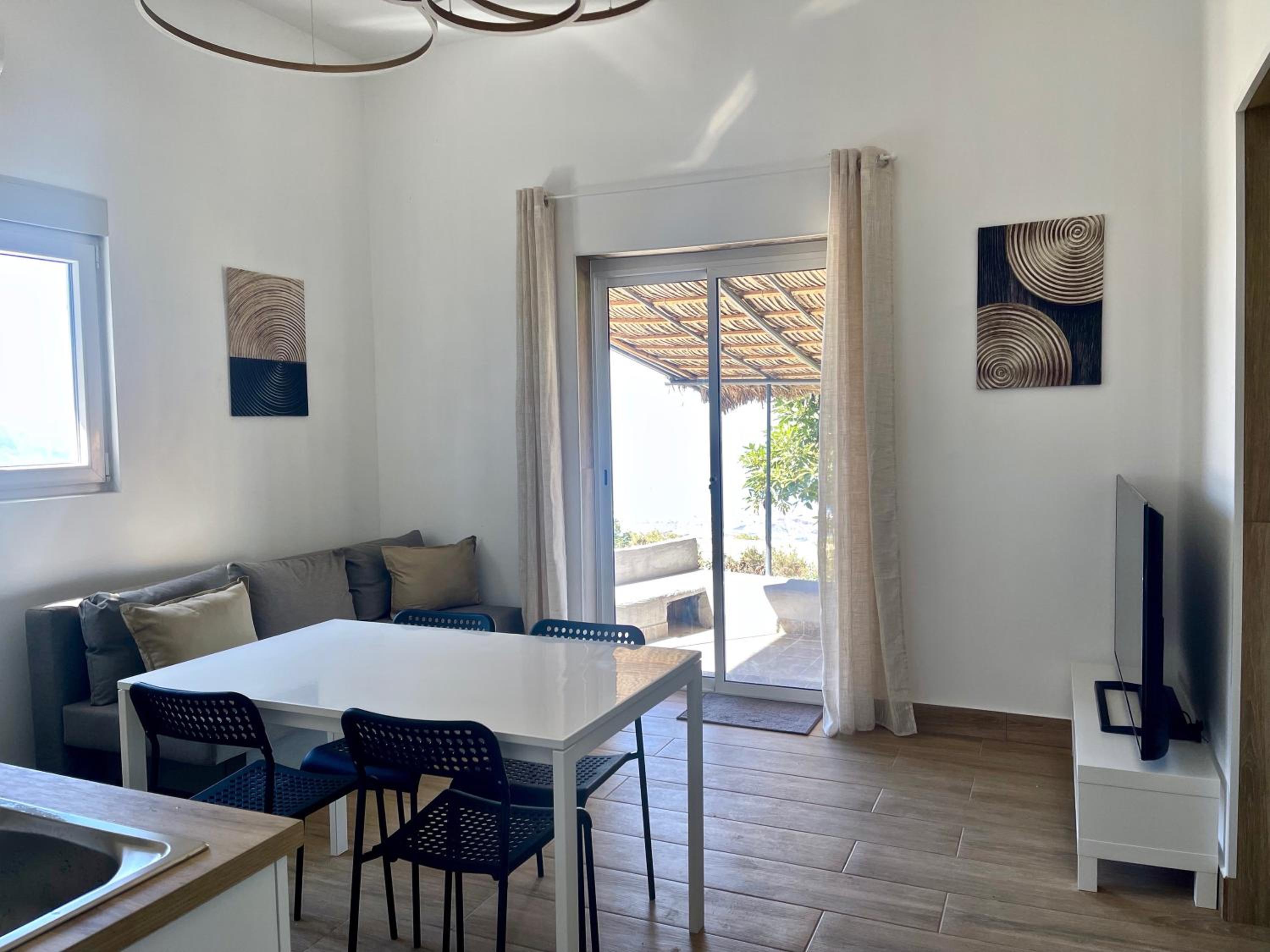 Finca Ecologica Ten Days