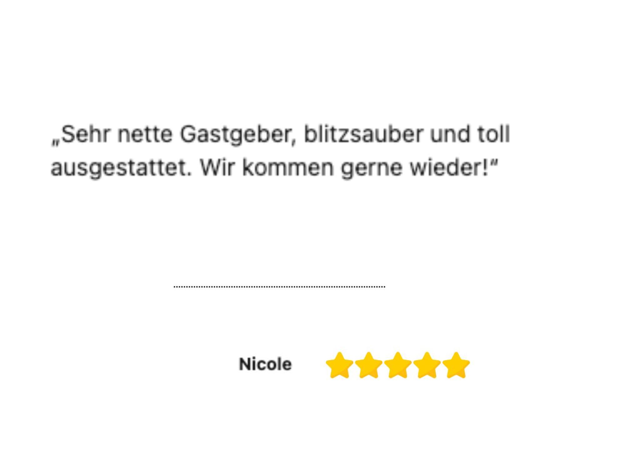 Casa Michaela Ohringen - wunderschone Aussicht - Top fur Familien und Geschaftsreisen, super ausgestattet - Property Image 11