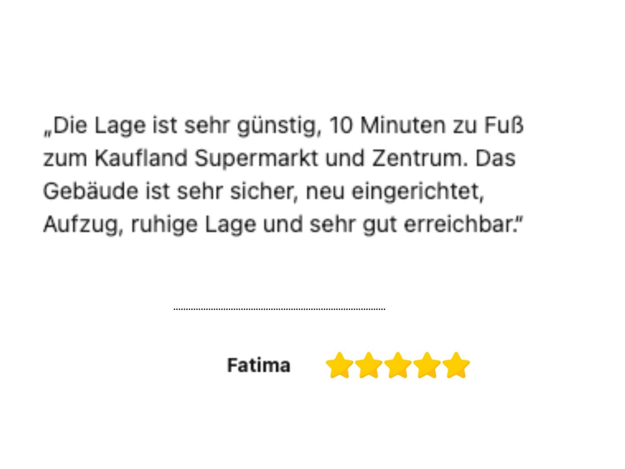 Casa Michaela Ohringen - wunderschone Aussicht - Top fur Familien und Geschaftsreisen, super ausgestattet - Property Image 34