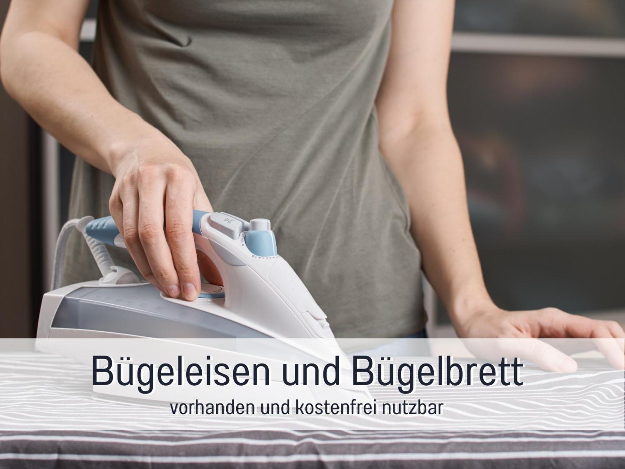 Casa Michaela Ohringen - wunderschone Aussicht - Top fur Familien und Geschaftsreisen, super ausgestattet - Property Image 37