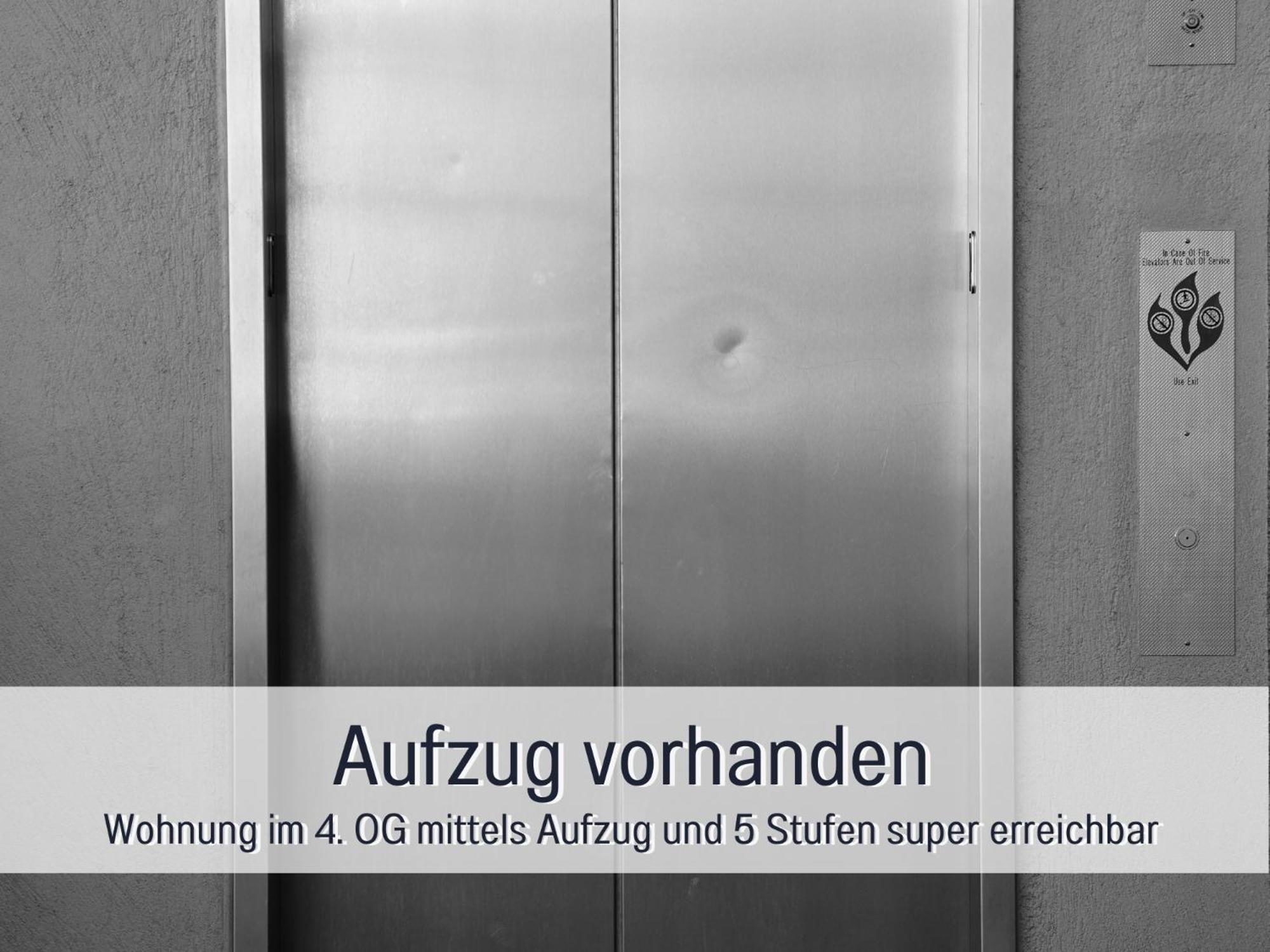 Casa Michaela Ohringen - wunderschone Aussicht - Top fur Familien und Geschaftsreisen, super ausgestattet - Property Image 3