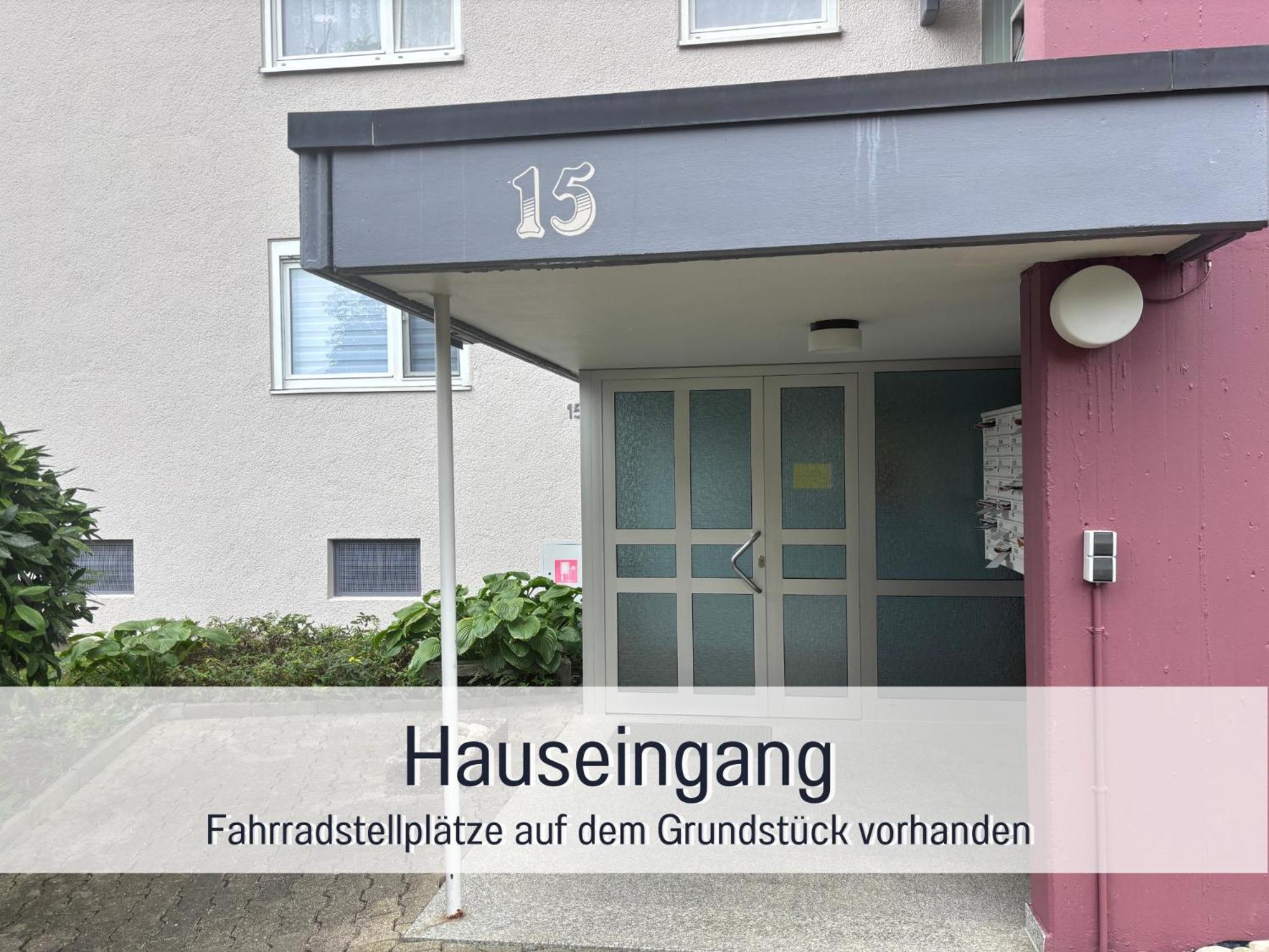 Casa Michaela Ohringen - wunderschone Aussicht - Top fur Familien und Geschaftsreisen, super ausgestattet - Property Image 4