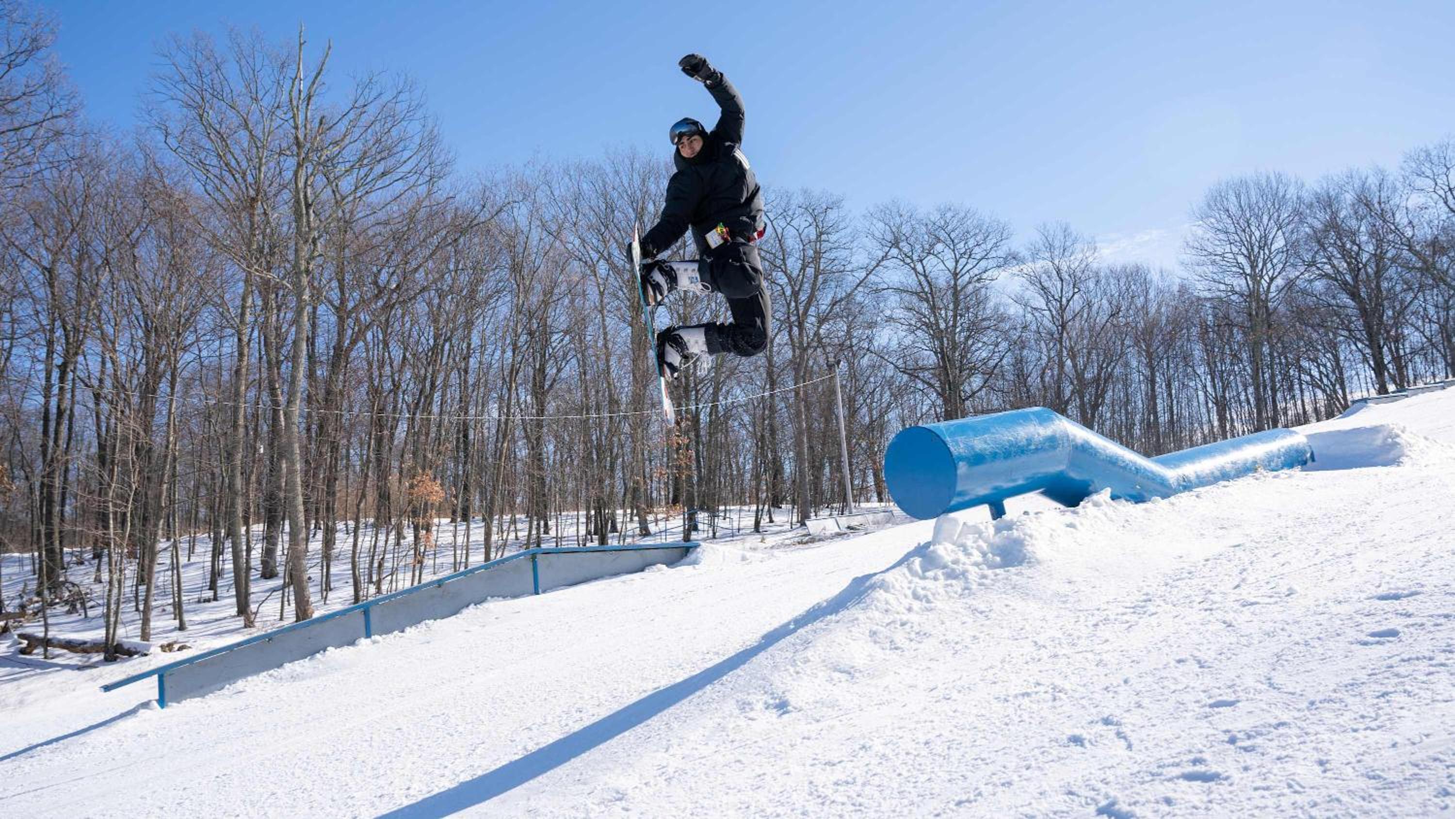 Photo 35