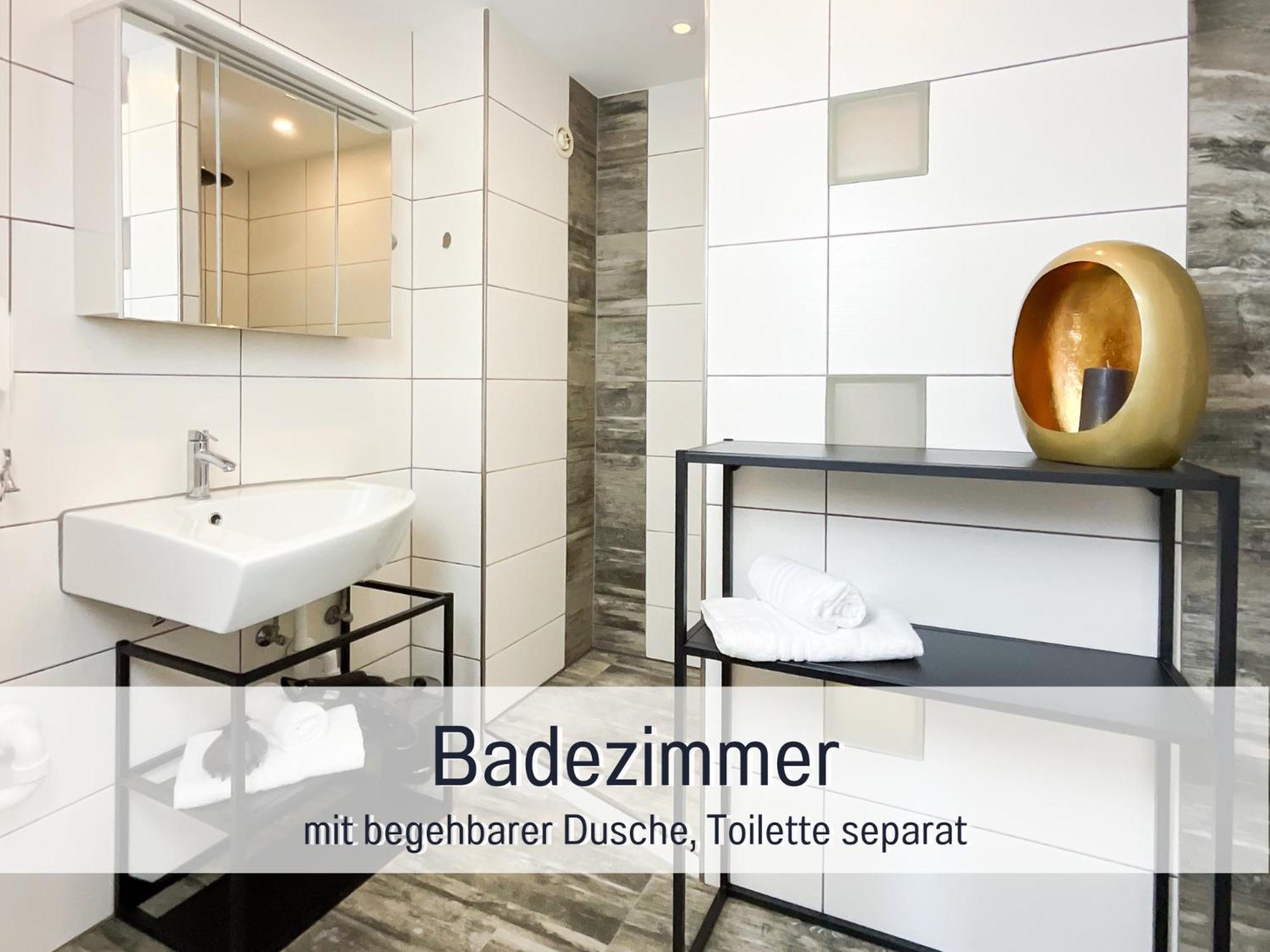 Casa Michaela Ohringen - wunderschone Aussicht - Top fur Familien und Geschaftsreisen, super ausgestattet - Property Image 21