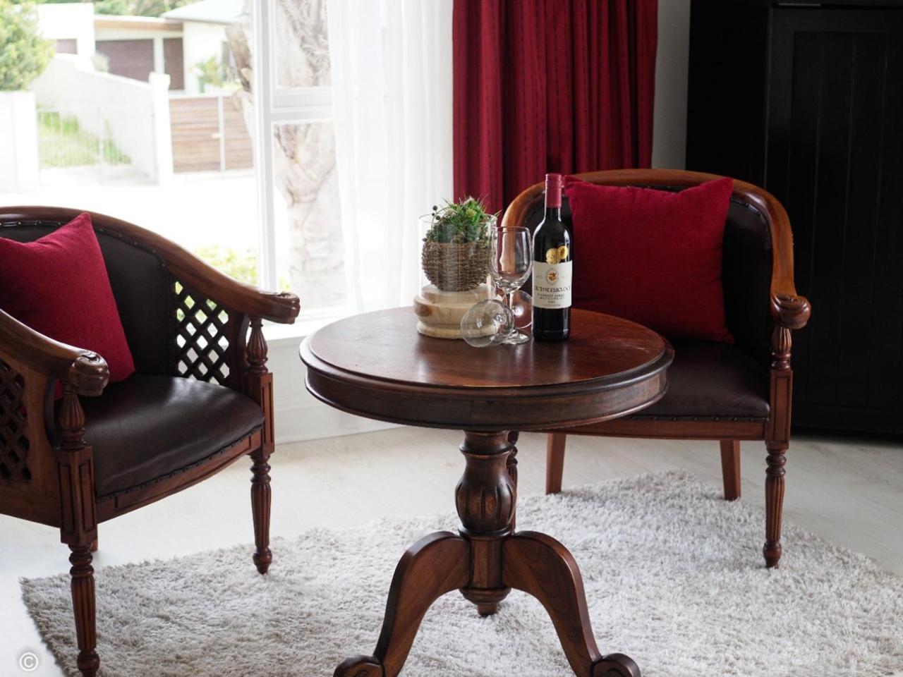 Photo 69