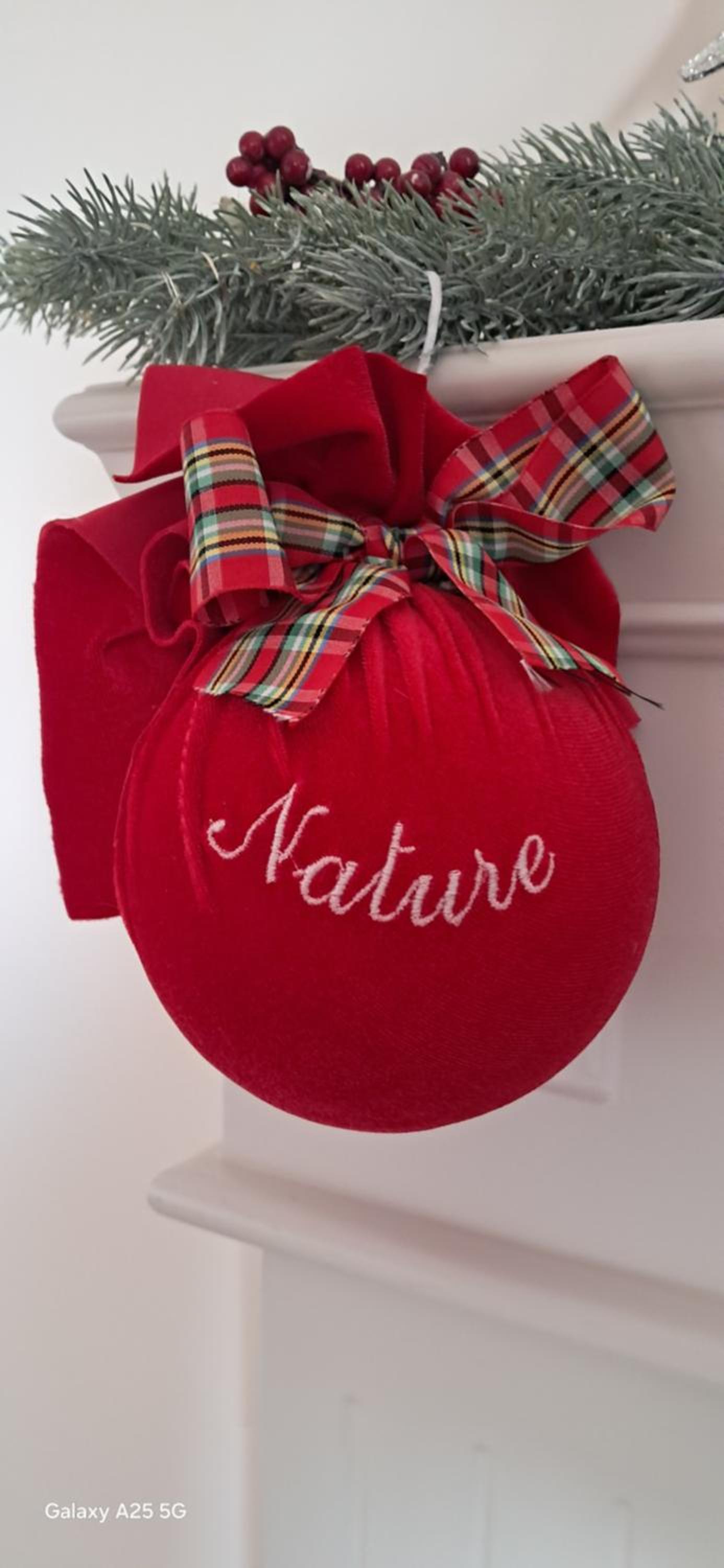 Il Melograno chic&nature