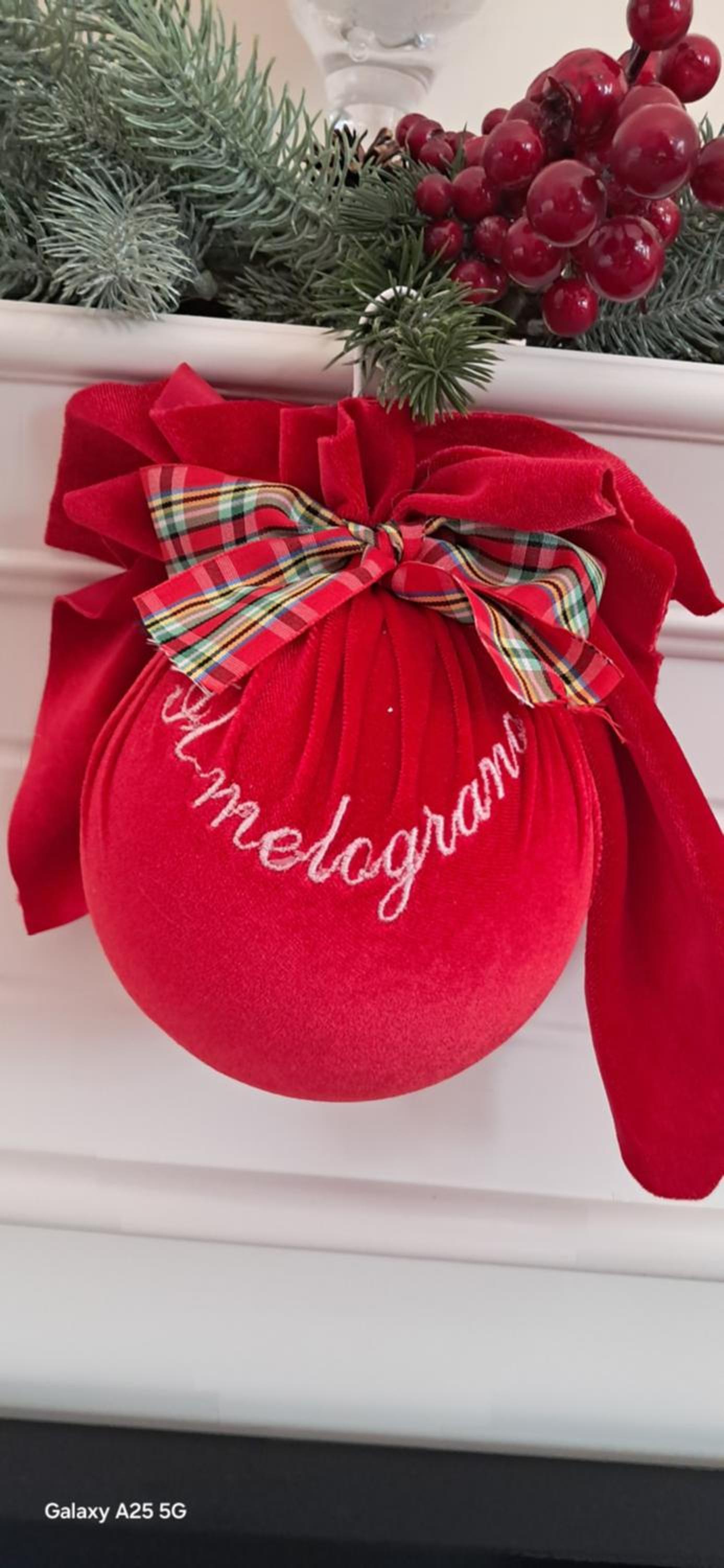 Il Melograno chic&nature